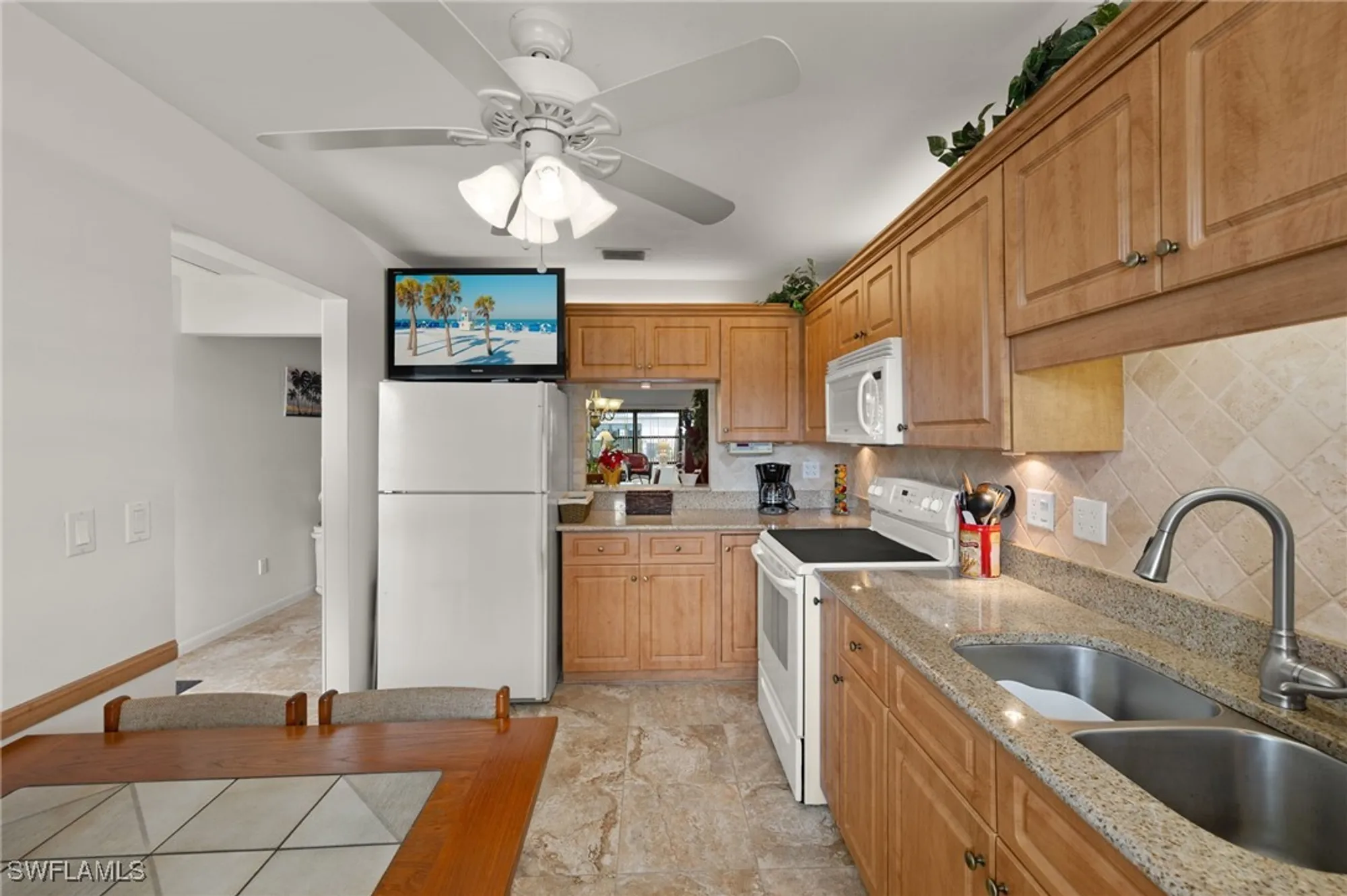 Property Slideshow image 11 of 35 | 1279 hazeltine dr, Fort Myers, FL, 33919