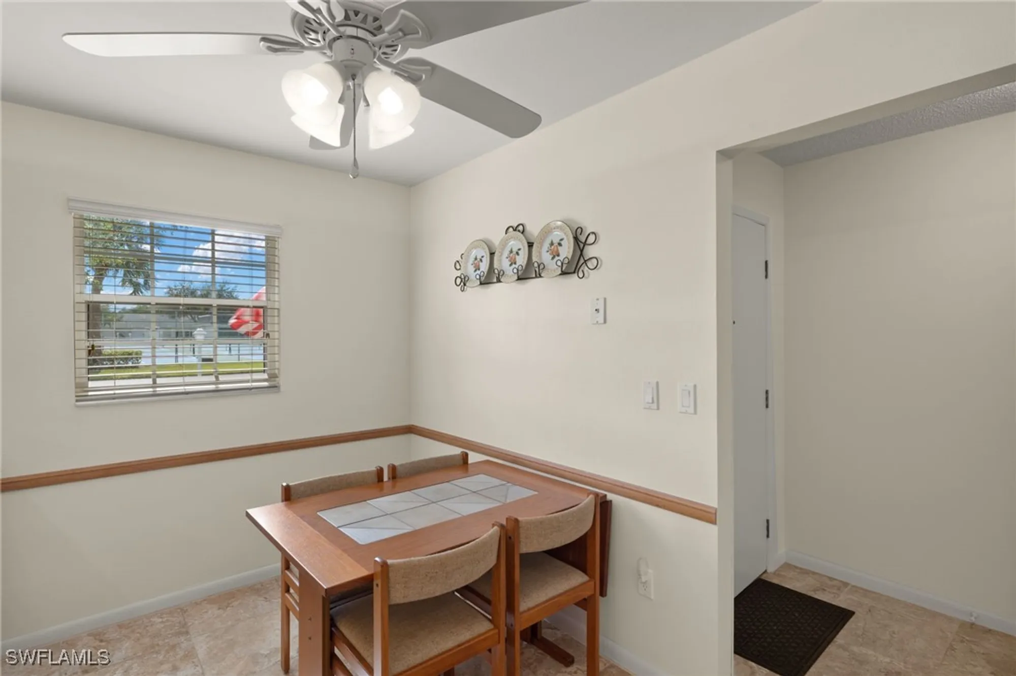Property Slideshow image 12 of 35 | 1279 hazeltine dr, Fort Myers, FL, 33919