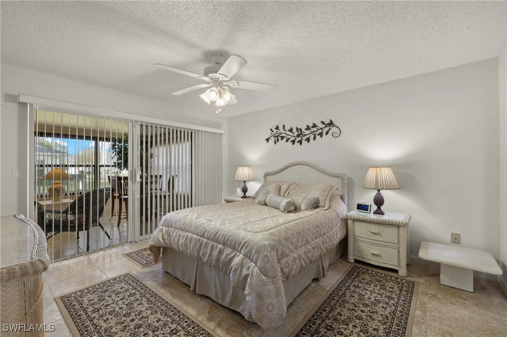 Property Slideshow image 13 of 35 | 1279 hazeltine dr, Fort Myers, FL, 33919