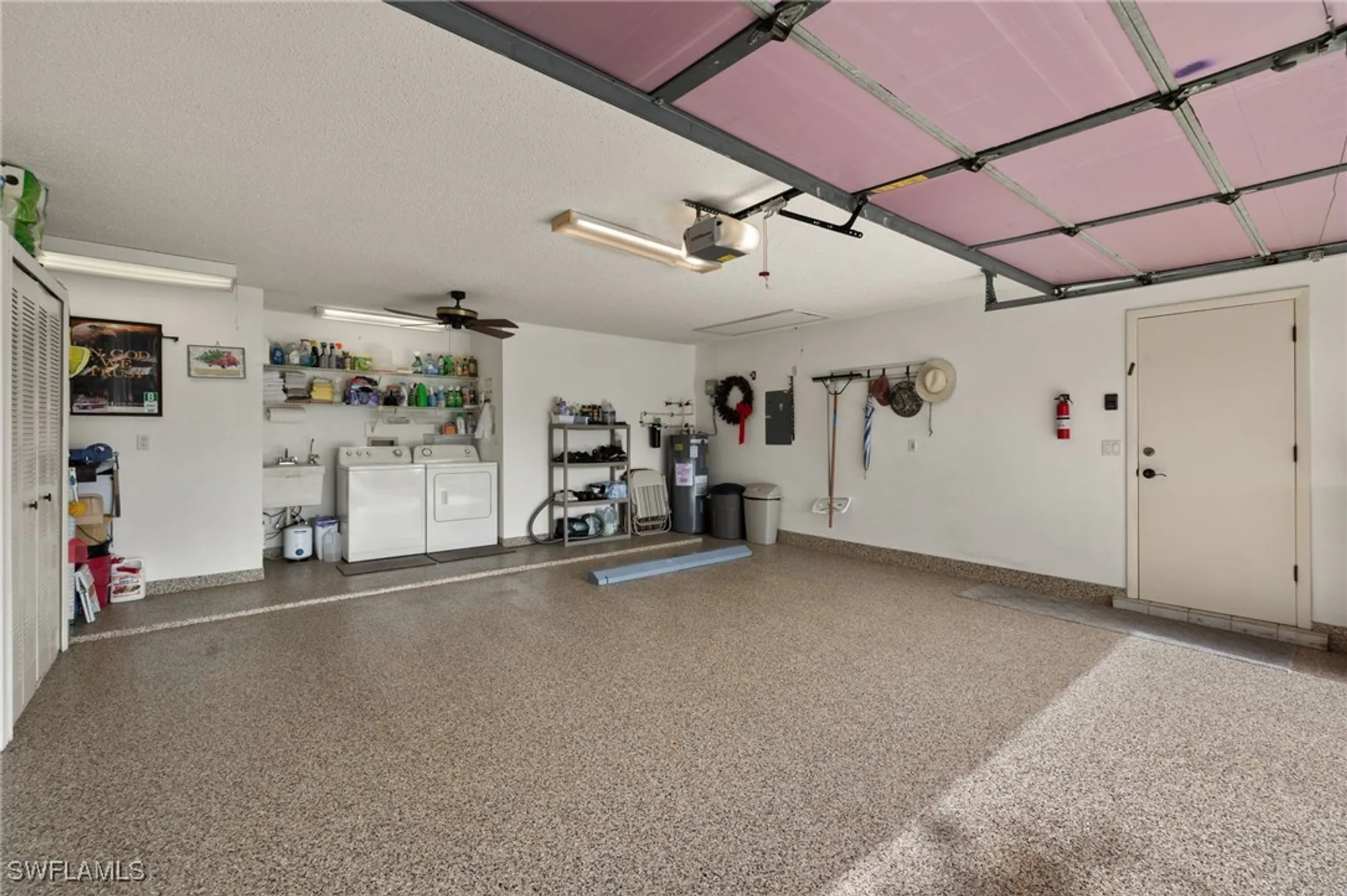 Property Slideshow image 24 of 35 | 1279 hazeltine dr, Fort Myers, FL, 33919
