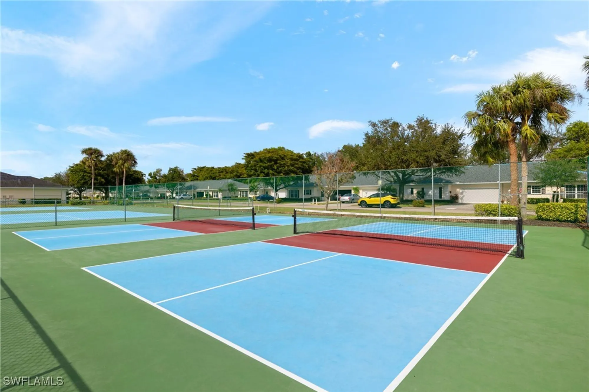 Property Slideshow image 27 of 35 | 1279 hazeltine dr, Fort Myers, FL, 33919