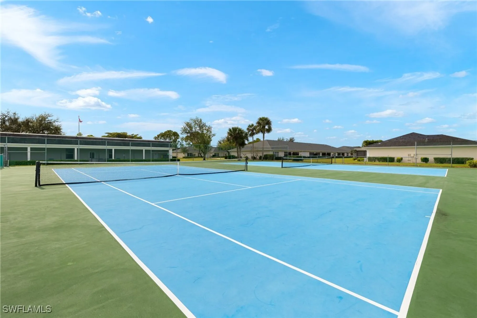 Property Slideshow image 28 of 35 | 1279 hazeltine dr, Fort Myers, FL, 33919