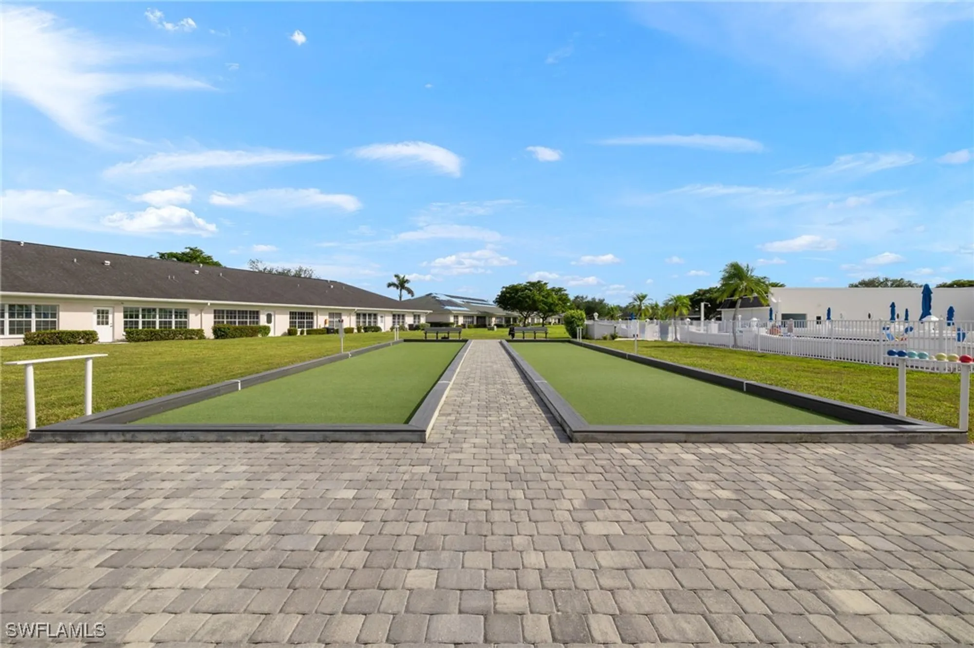 Property Slideshow image 29 of 35 | 1279 hazeltine dr, Fort Myers, FL, 33919