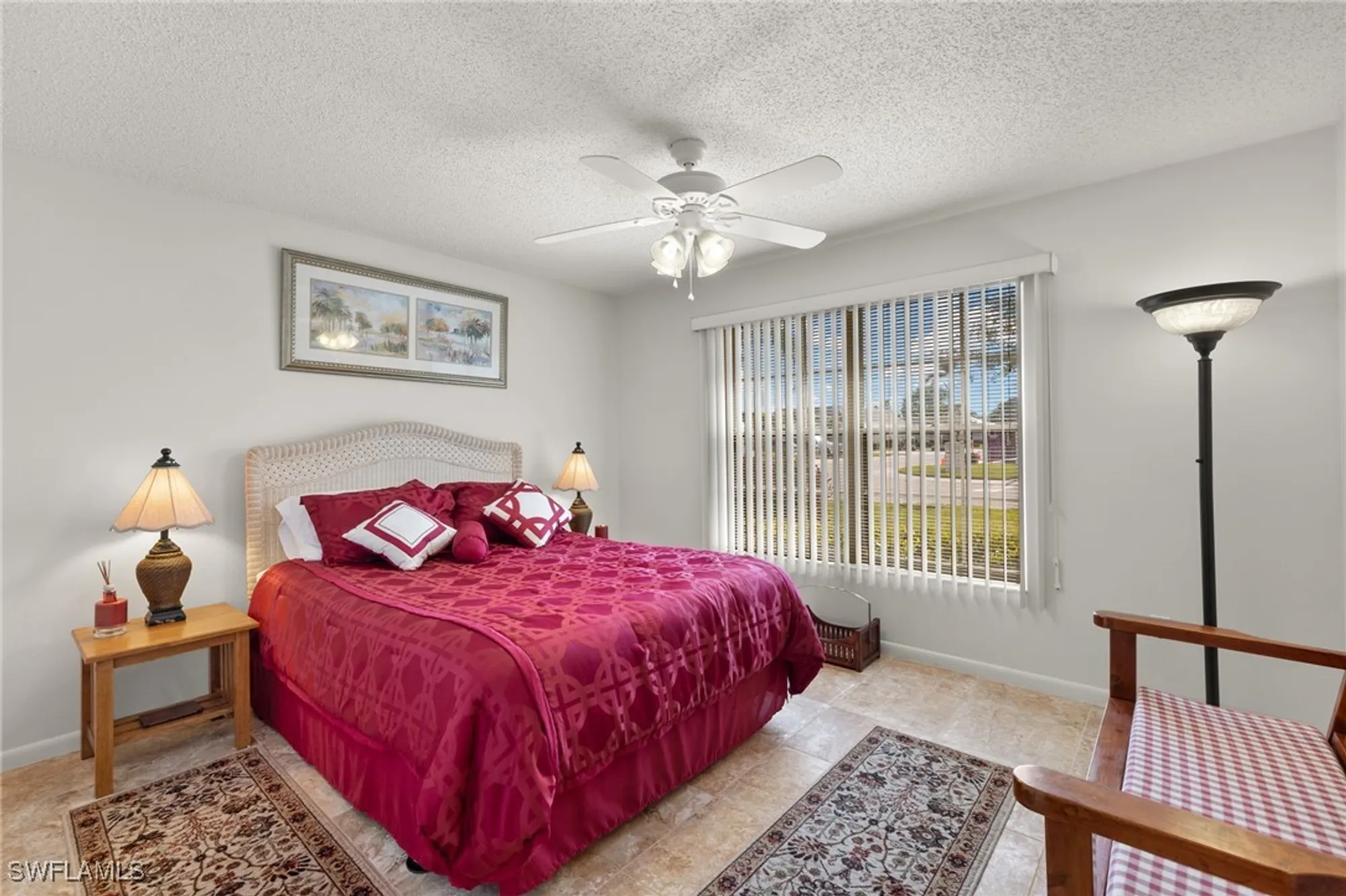 Property Slideshow image 21 of 35 | 1279 hazeltine dr, Fort Myers, FL, 33919