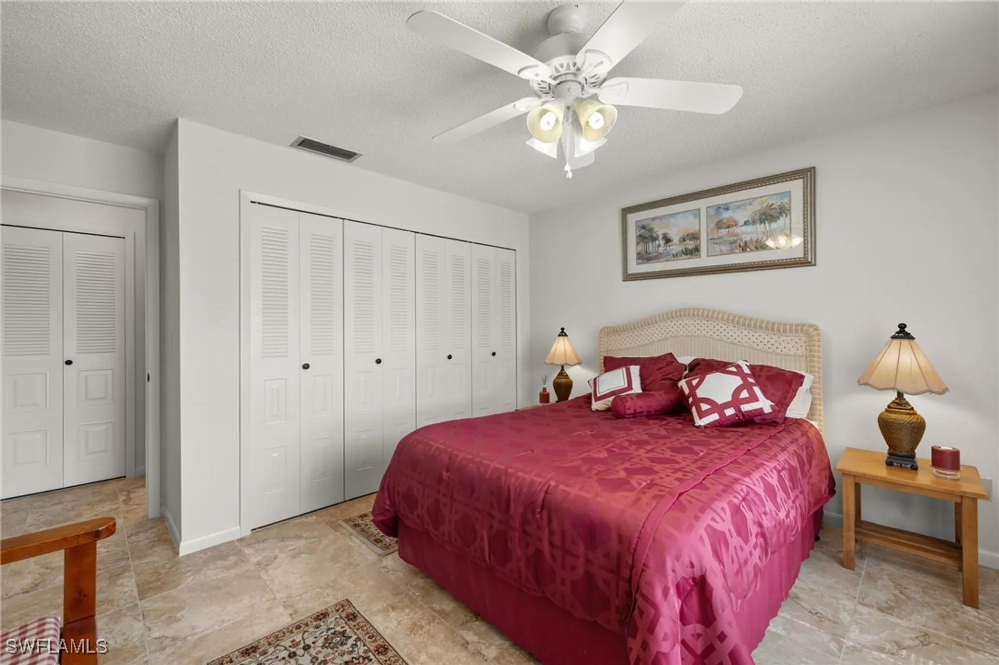 Property Slideshow image 22 of 35 | 1279 hazeltine dr, Fort Myers, FL, 33919