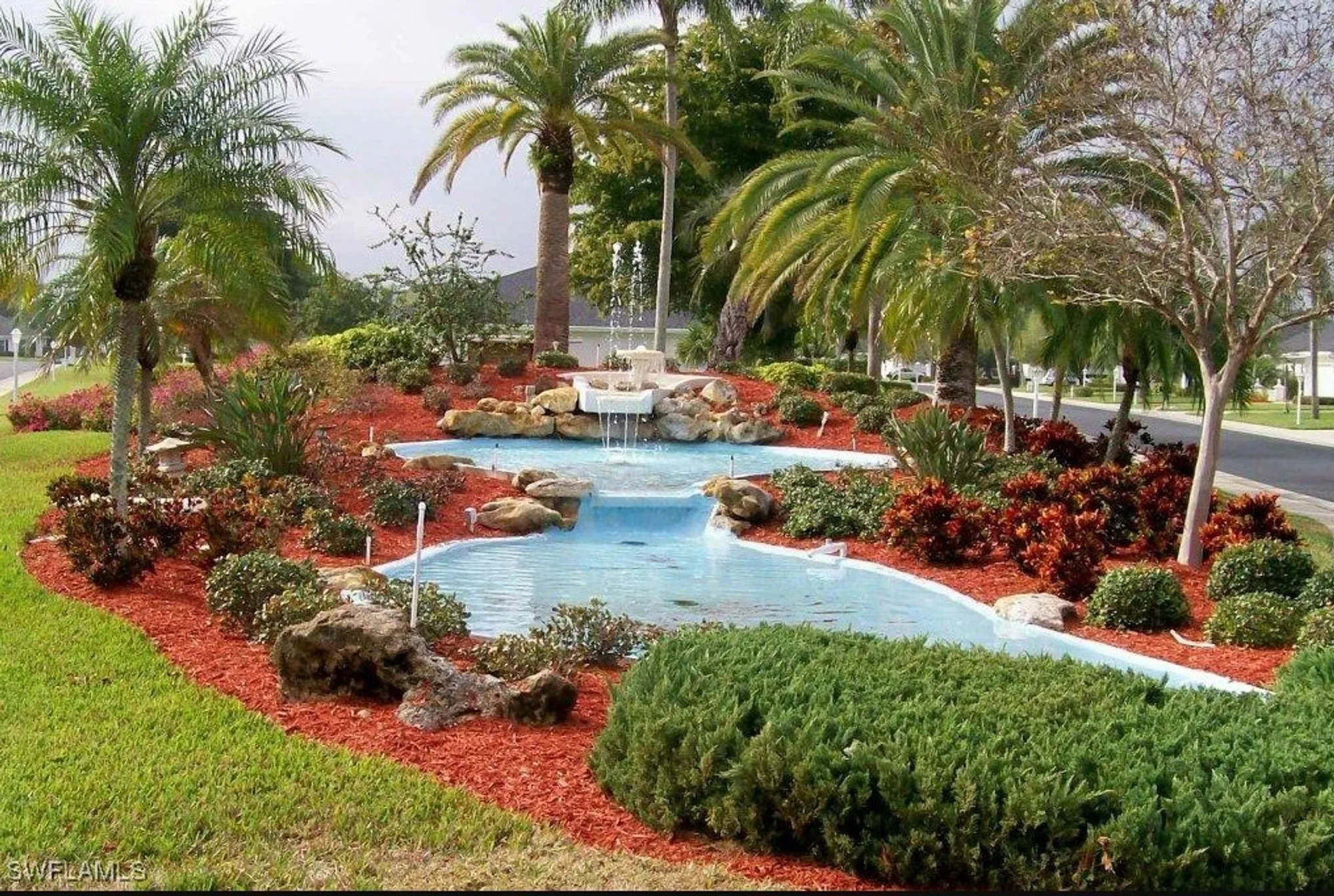 Property Slideshow image 34 of 35 | 1279 hazeltine dr, Fort Myers, FL, 33919