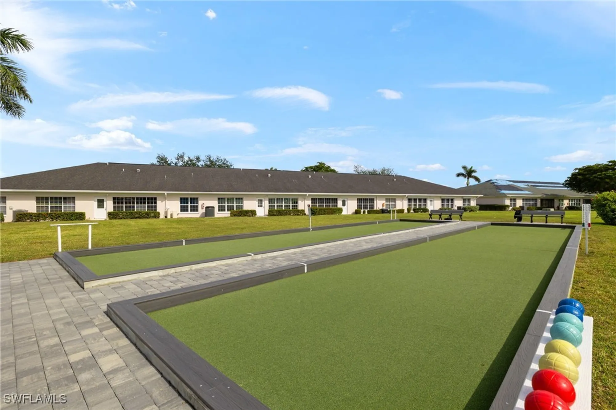 Property Slideshow image 30 of 35 | 1279 hazeltine dr, Fort Myers, FL, 33919