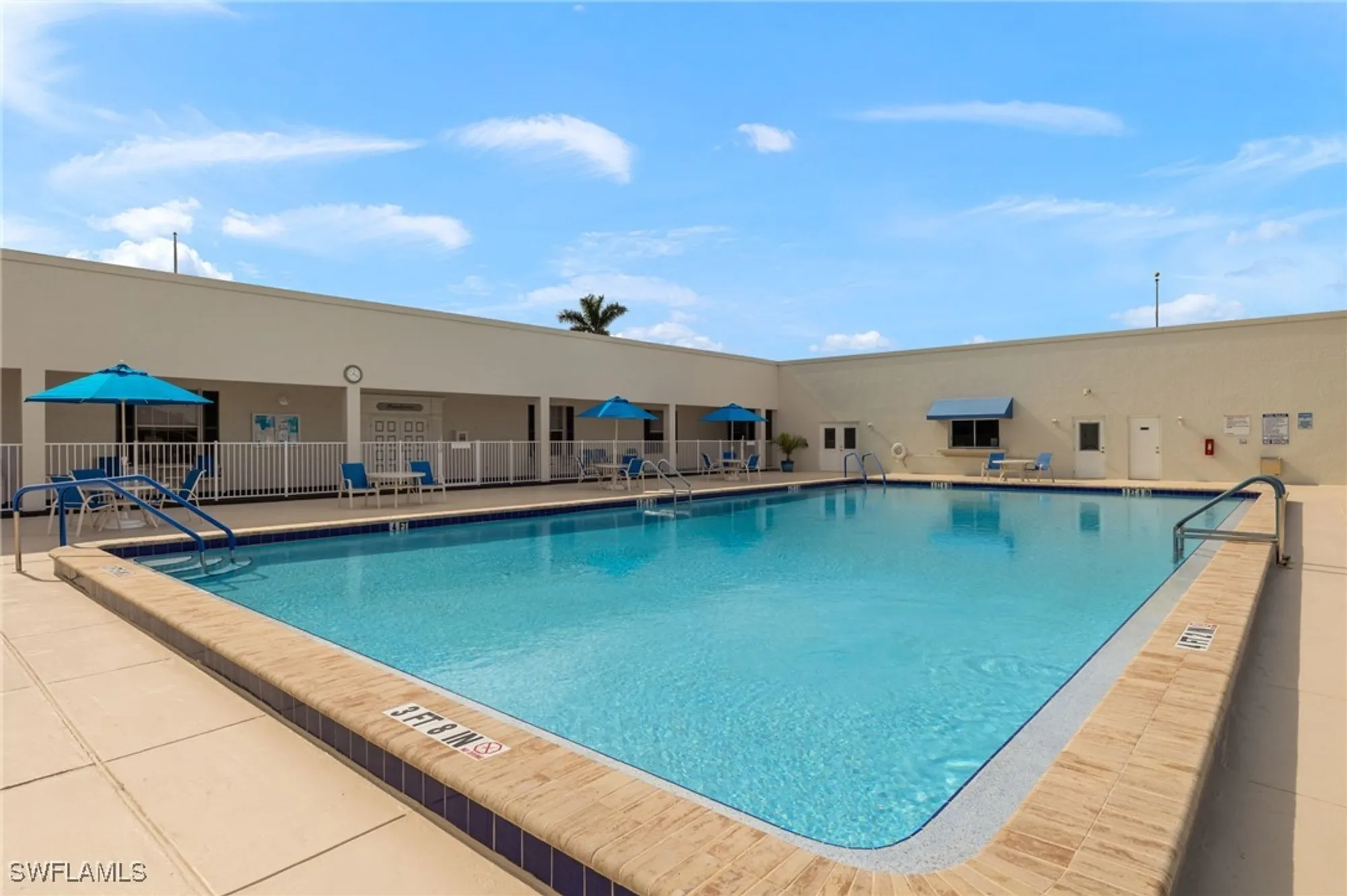 Property Slideshow image 31 of 35 | 1279 hazeltine dr, Fort Myers, FL, 33919