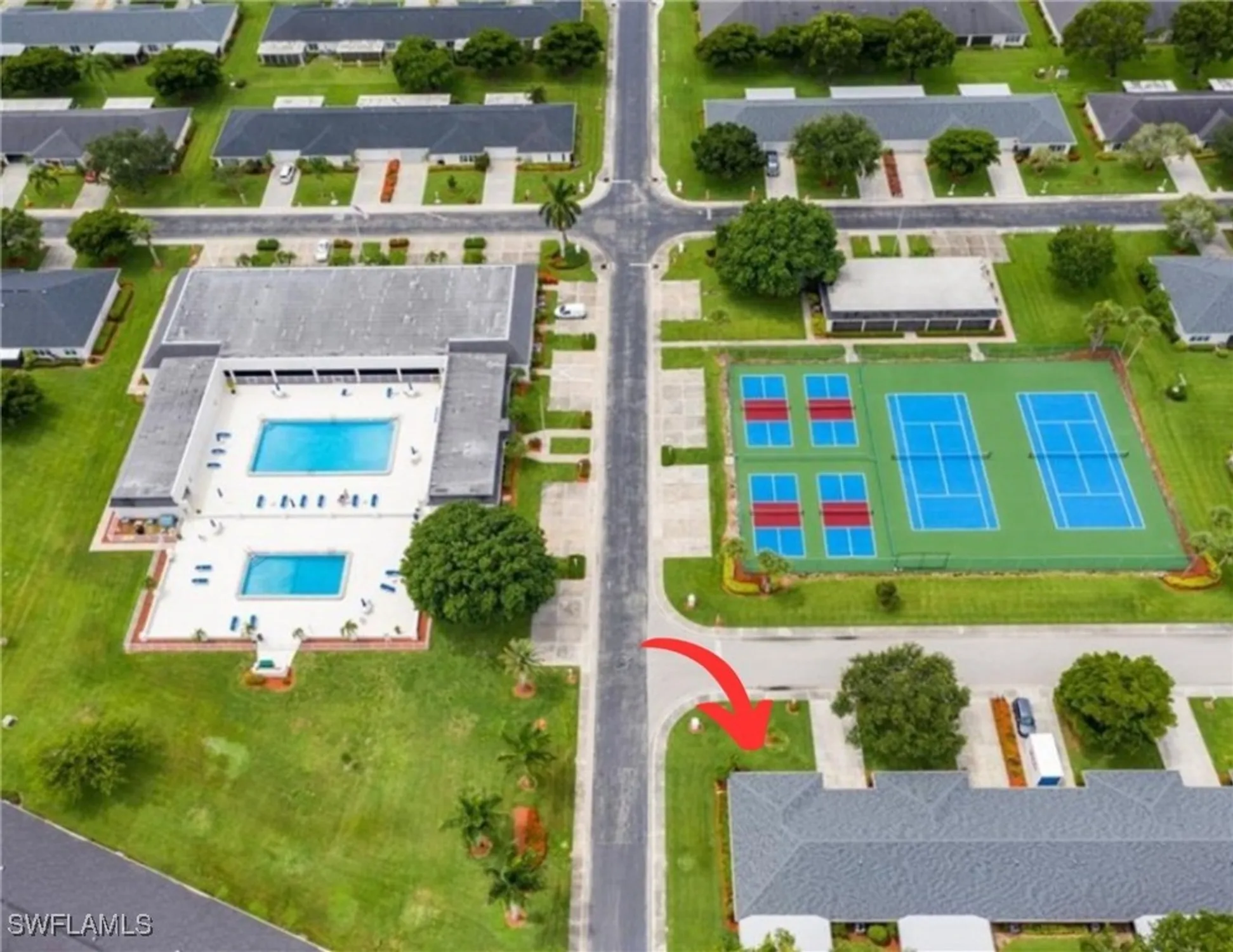 Property Slideshow image 32 of 35 | 1279 hazeltine dr, Fort Myers, FL, 33919