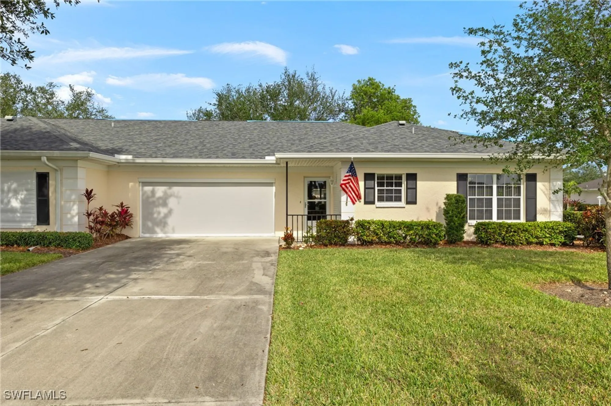 Property Slideshow image 33 of 35 | 1279 hazeltine dr, Fort Myers, FL, 33919