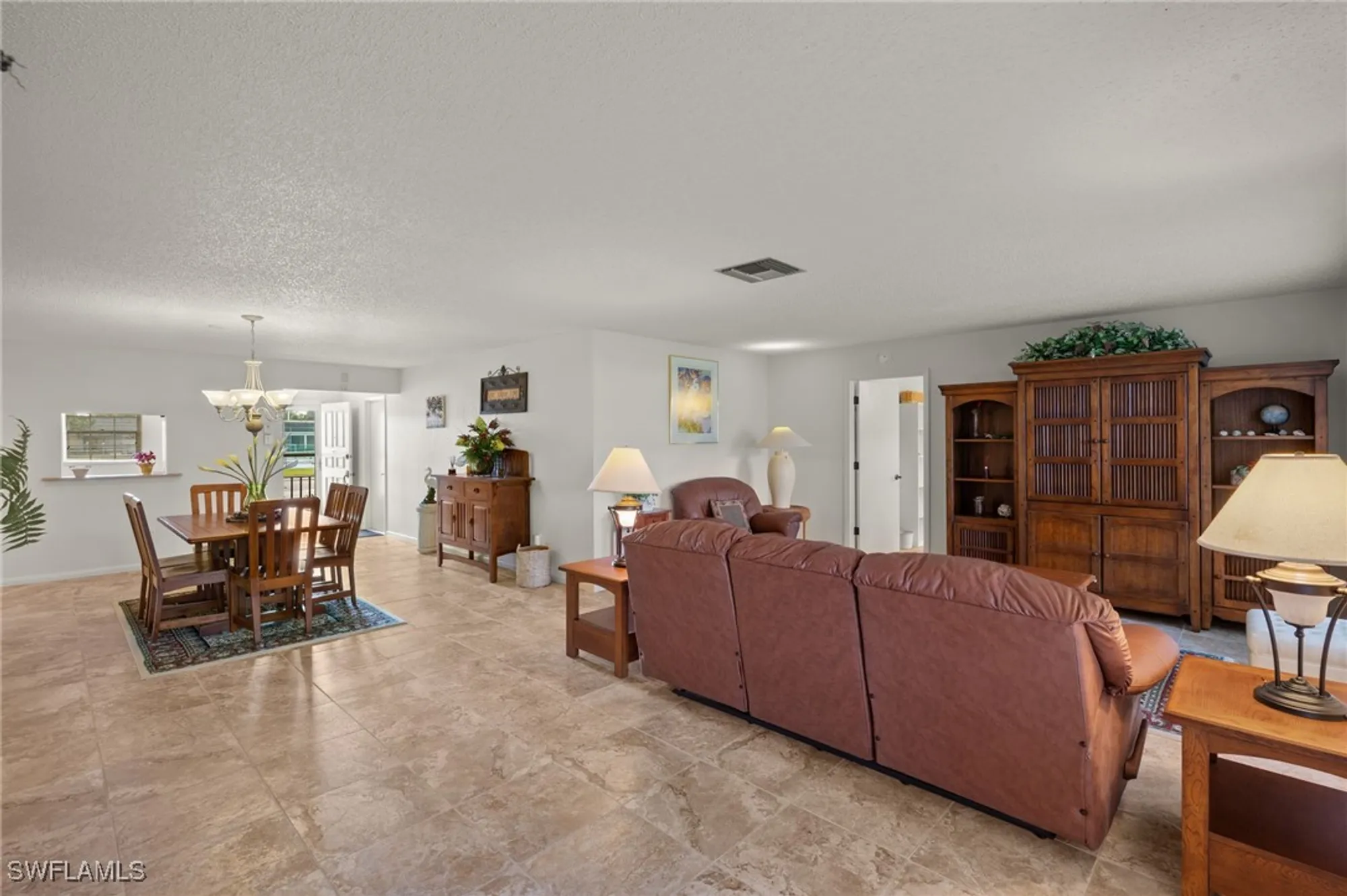 Property Slideshow image 4 of 35 | 1279 hazeltine dr, Fort Myers, FL, 33919