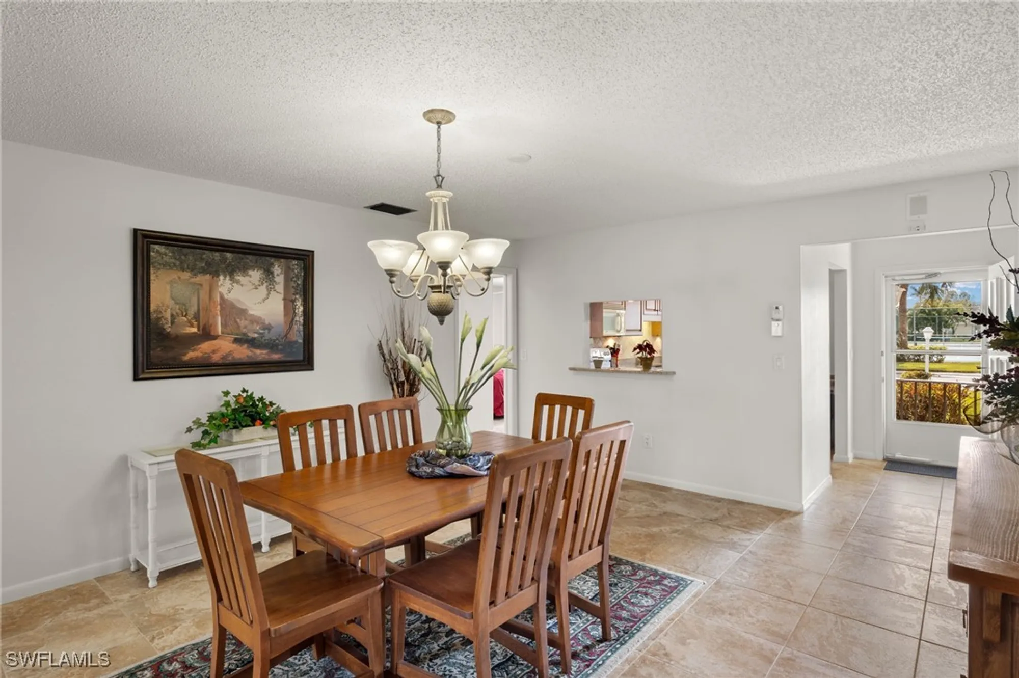 Property Slideshow image 5 of 35 | 1279 hazeltine dr, Fort Myers, FL, 33919
