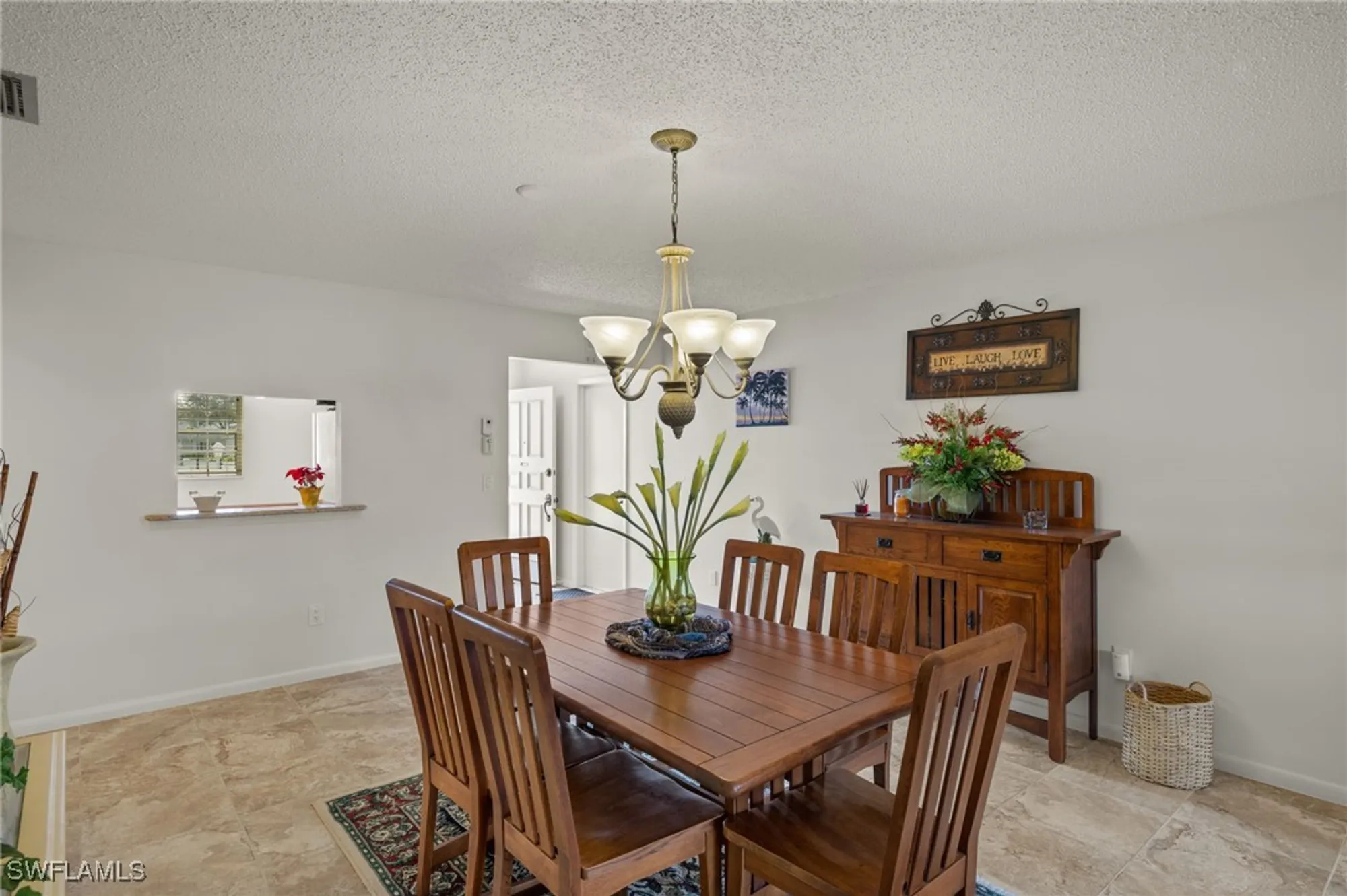 Property Slideshow image 6 of 35 | 1279 hazeltine dr, Fort Myers, FL, 33919