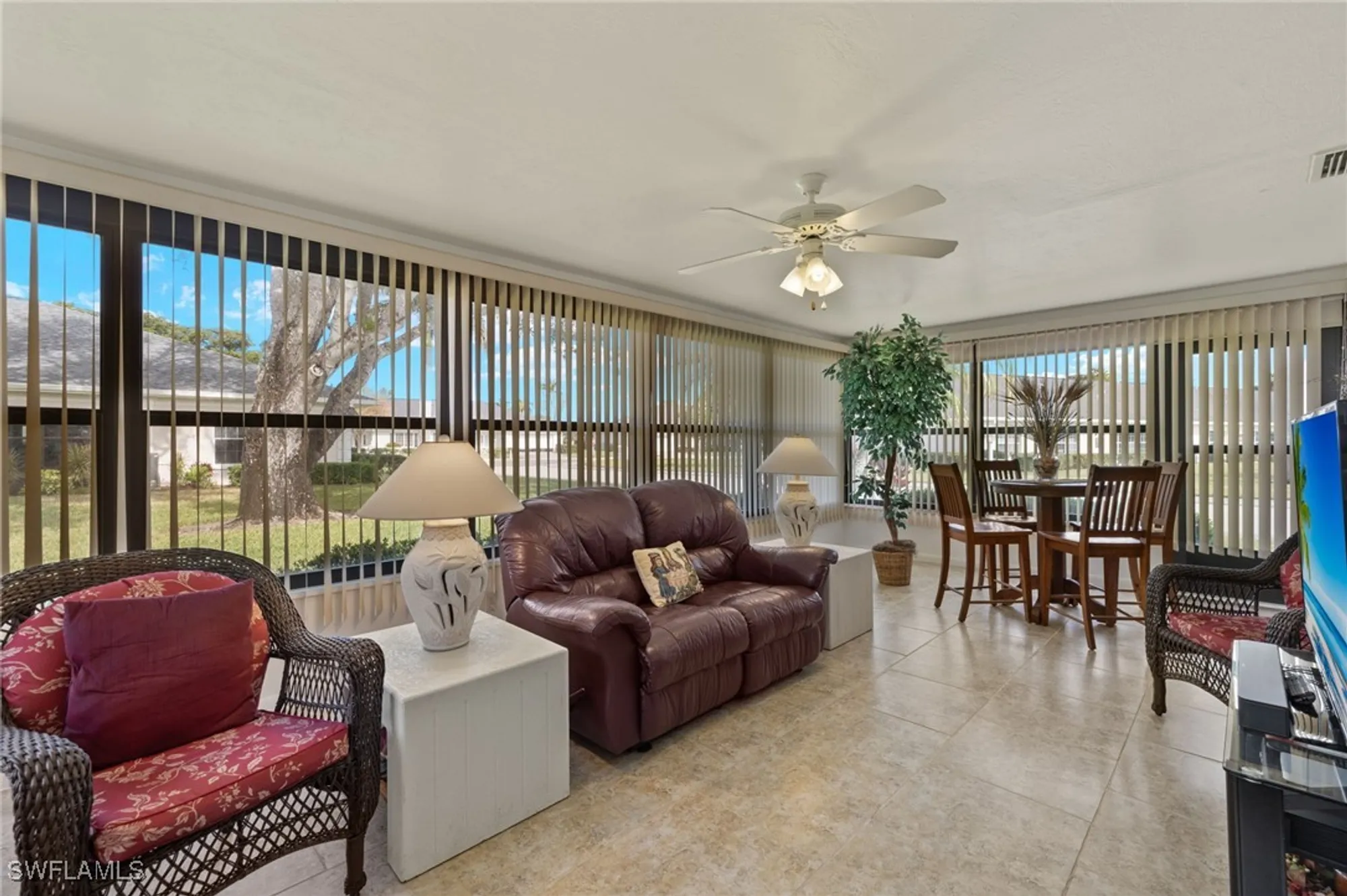 Property Slideshow image 7 of 35 | 1279 hazeltine dr, Fort Myers, FL, 33919