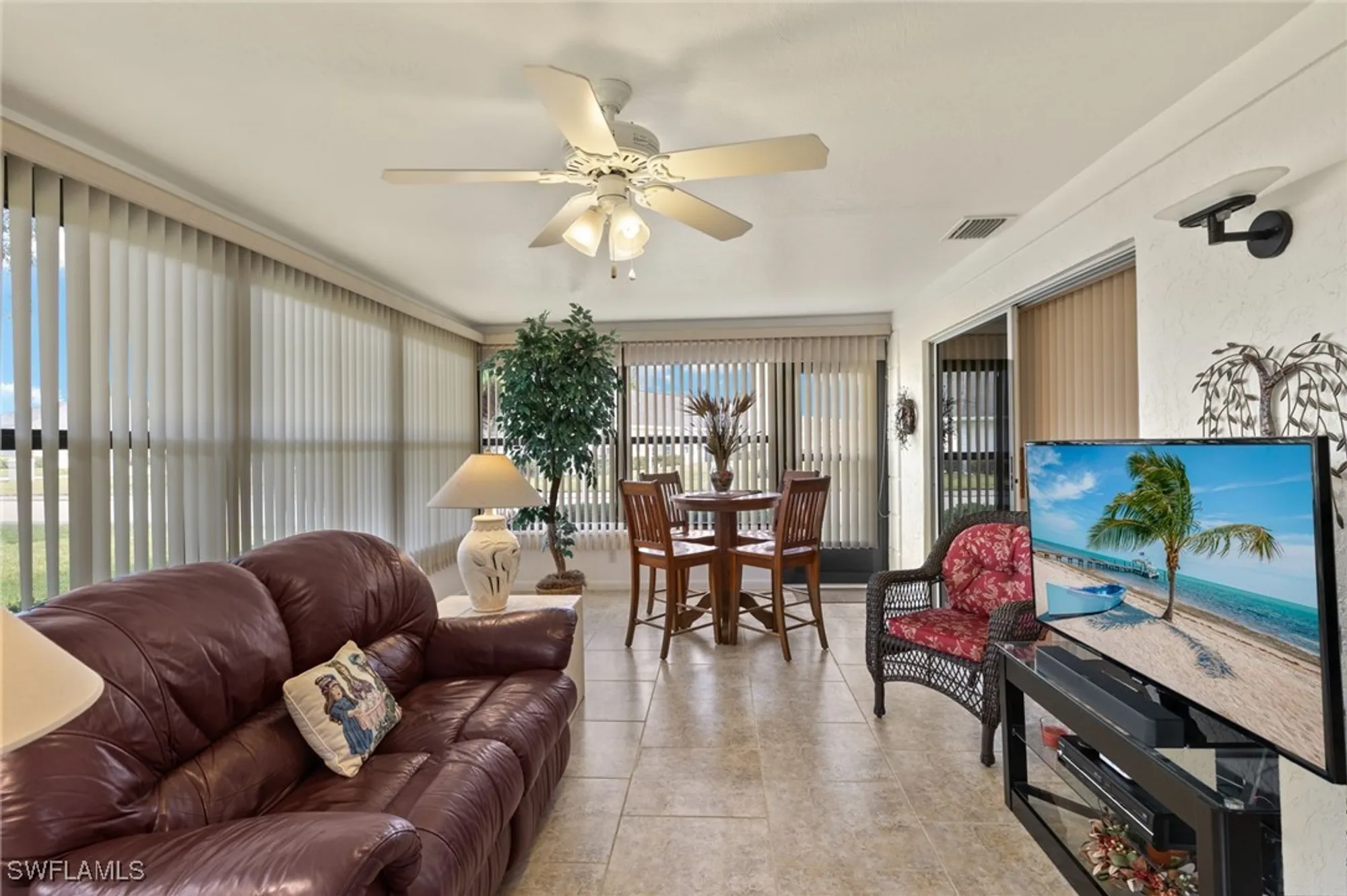 Property Slideshow image 8 of 35 | 1279 hazeltine dr, Fort Myers, FL, 33919