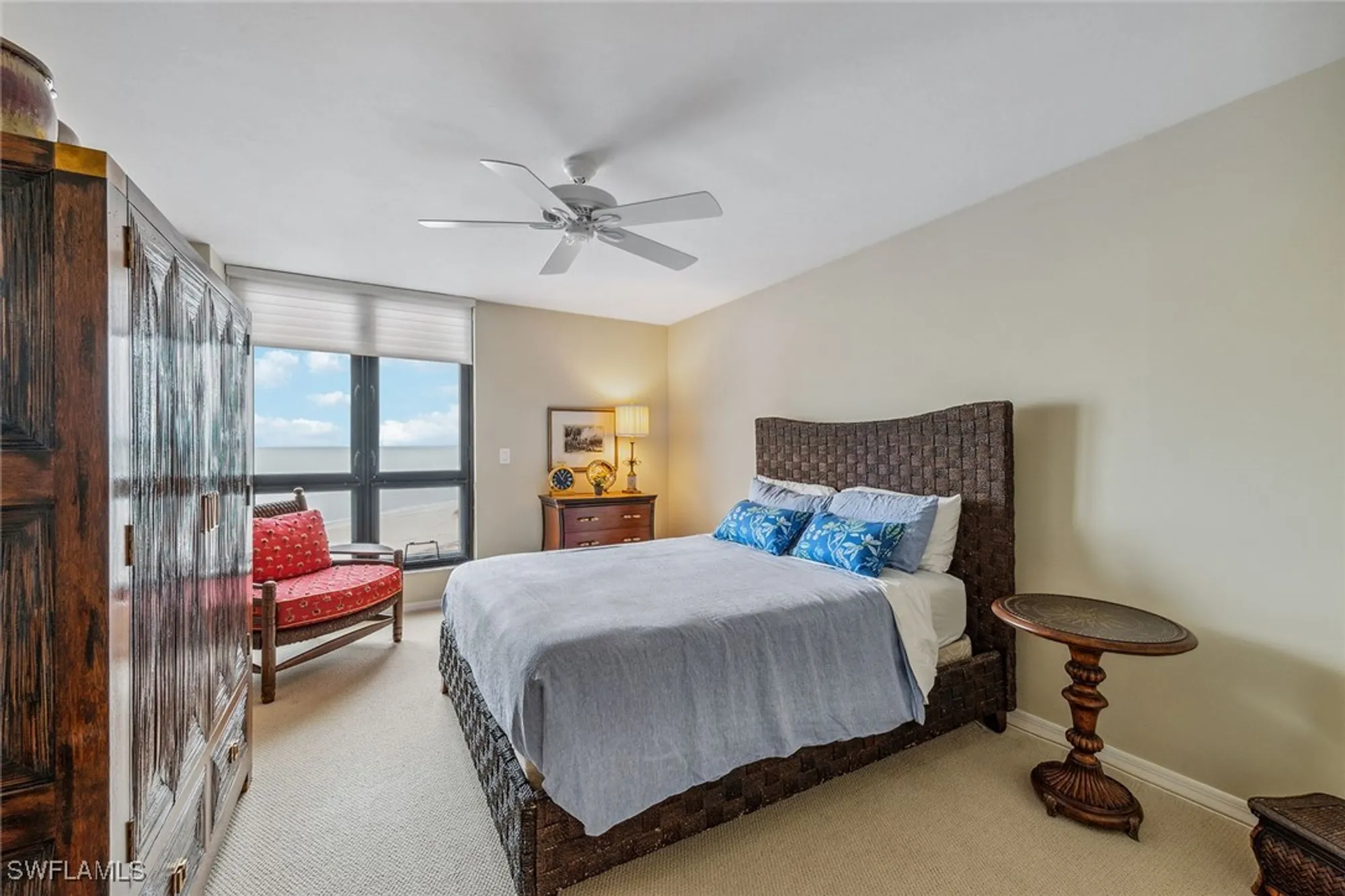 Property Slideshow image 15 of 29 | 3115 gulf shore blvd 206s, Naples, FL, 34103
