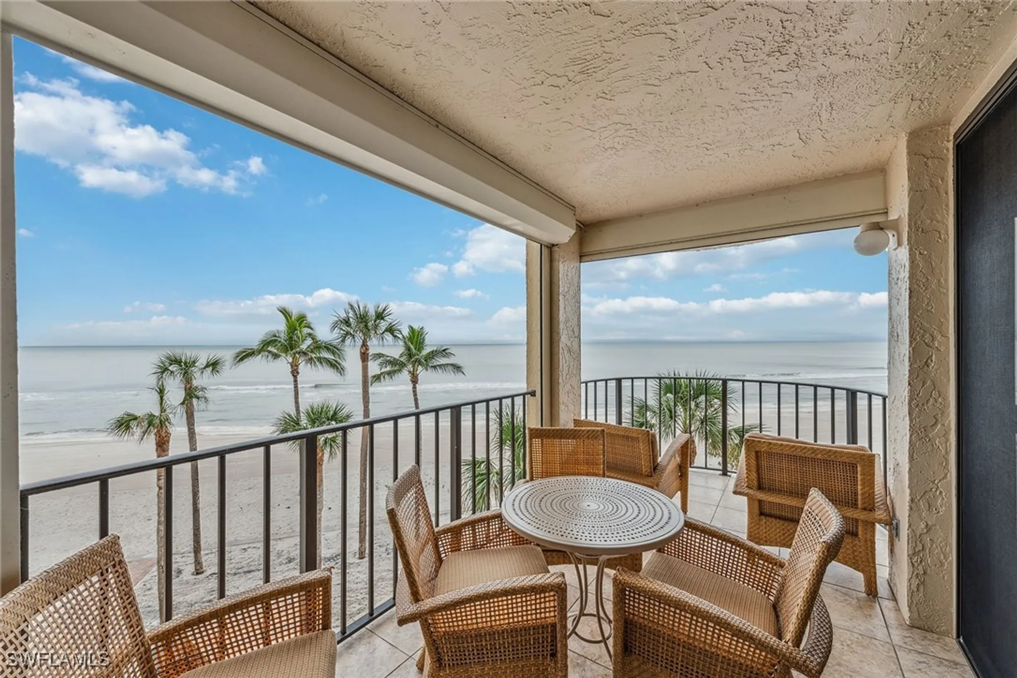 Property Slideshow image 1 of 29 | 3115 gulf shore blvd 206s, Naples, FL, 34103