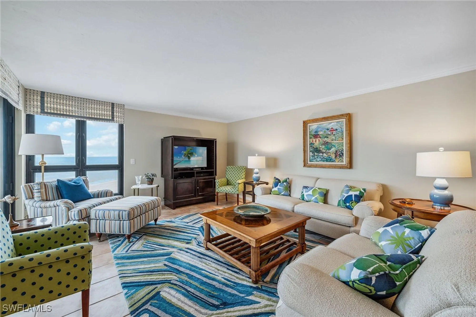 Property Slideshow image 11 of 29 | 3115 gulf shore blvd 206s, Naples, FL, 34103
