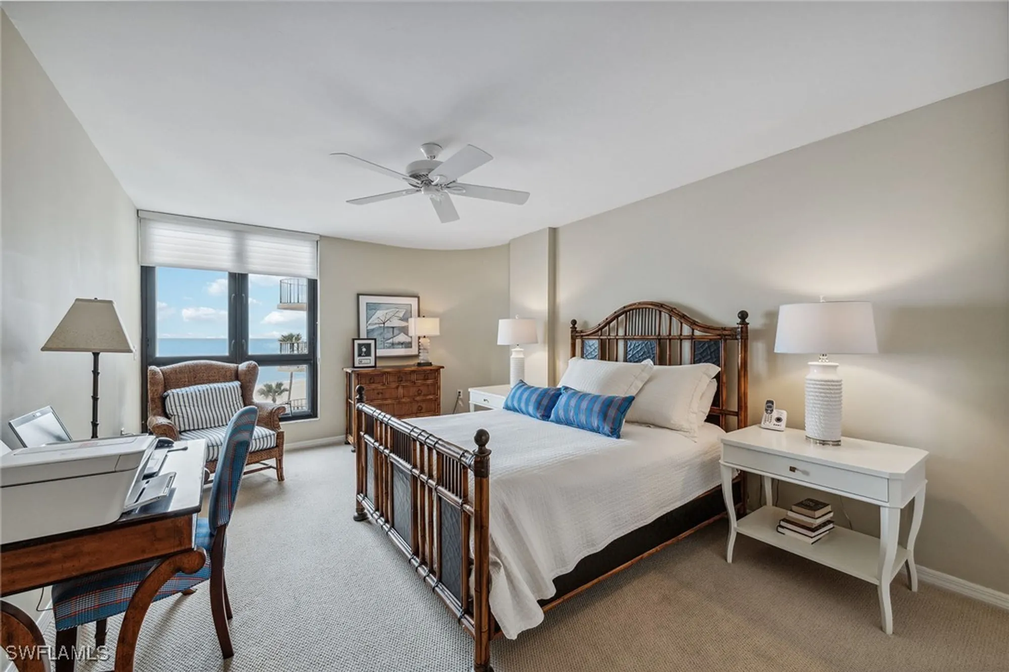 Property Slideshow image 12 of 29 | 3115 gulf shore blvd 206s, Naples, FL, 34103