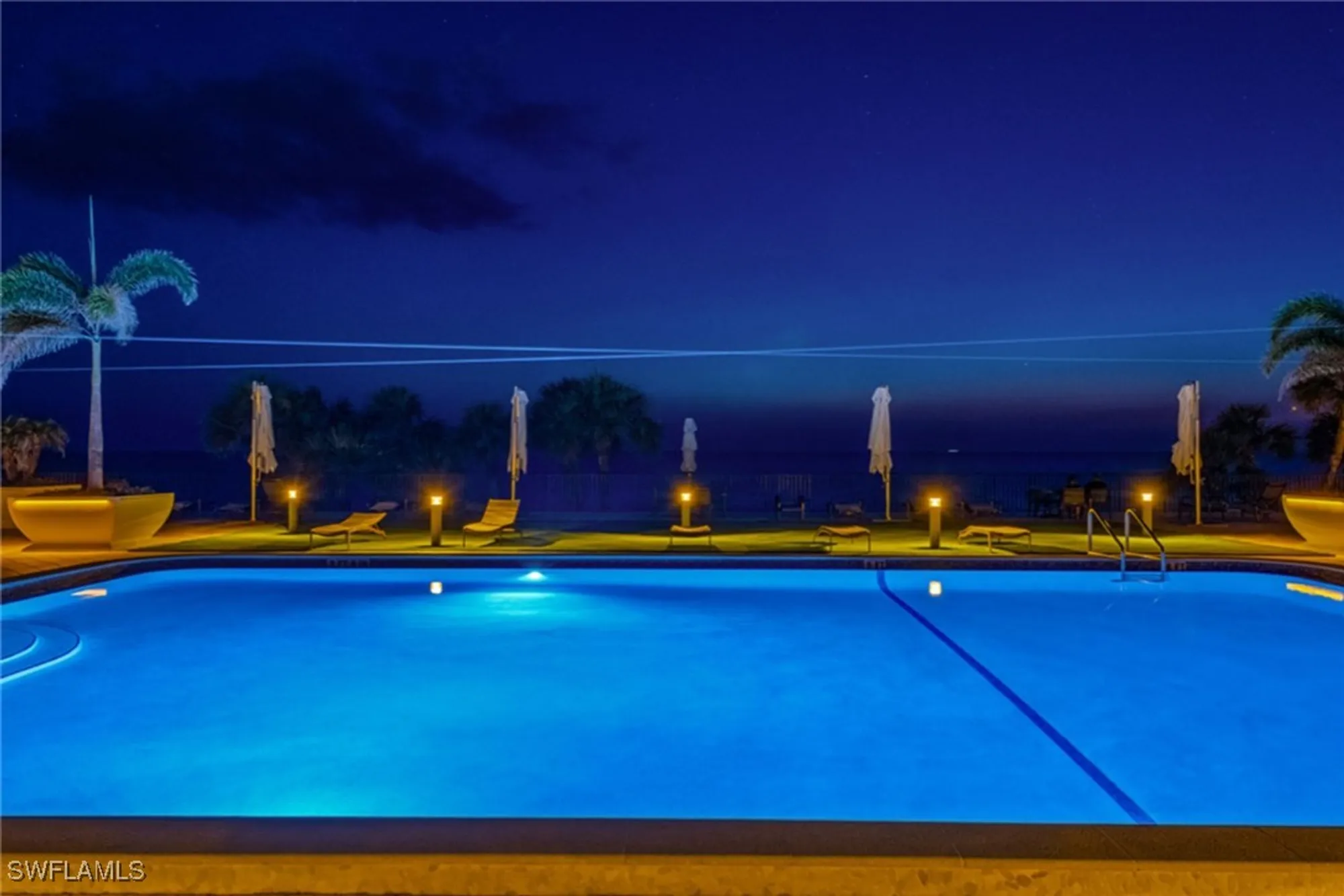 Property Slideshow image 26 of 29 | 3115 gulf shore blvd 206s, Naples, FL, 34103