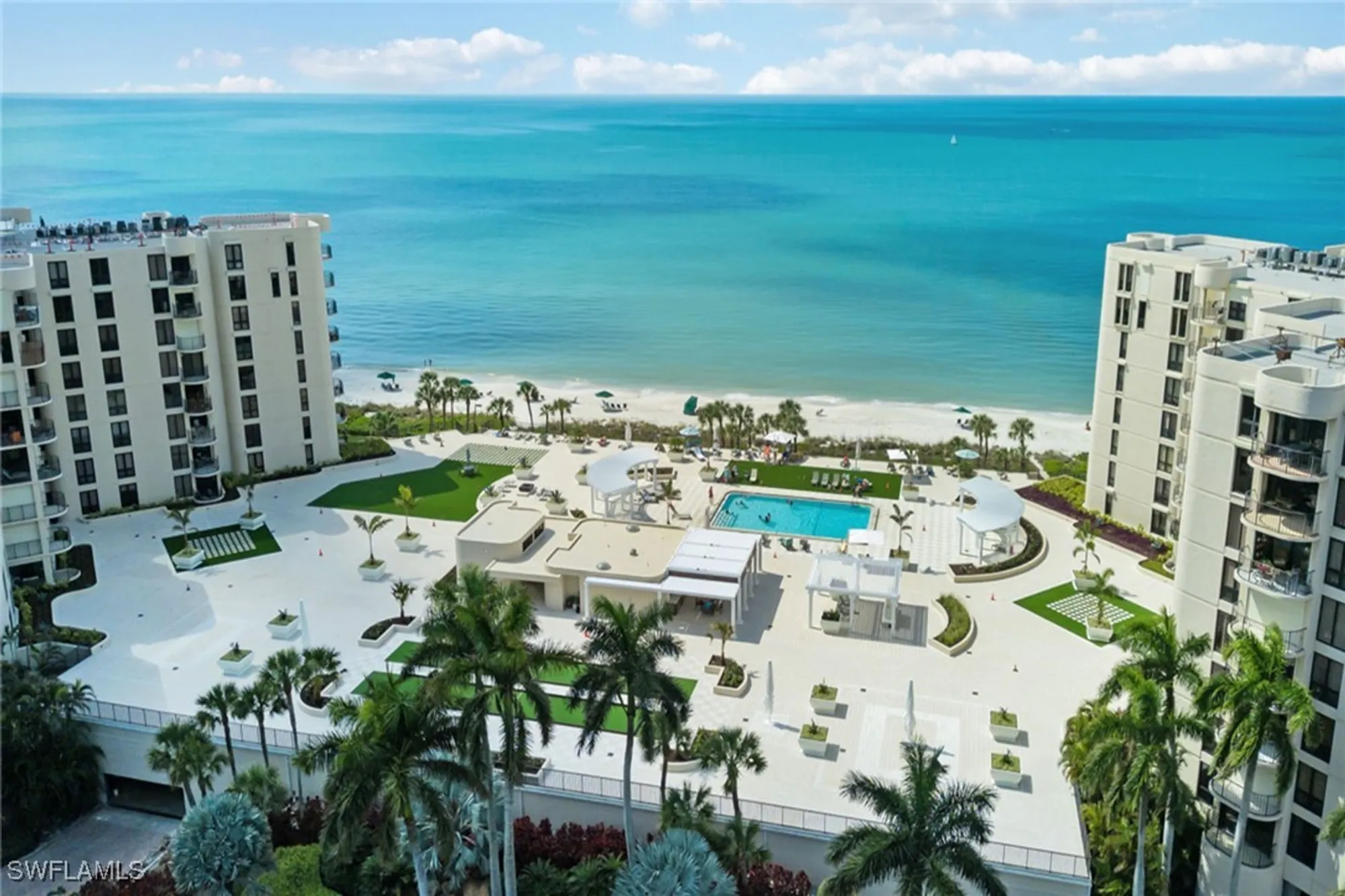 Property Slideshow image 20 of 29 | 3115 gulf shore blvd 206s, Naples, FL, 34103