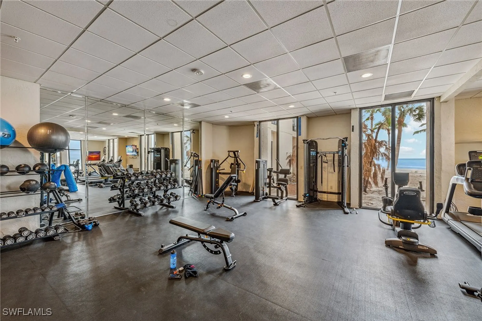Property Slideshow image 22 of 29 | 3115 gulf shore blvd 206s, Naples, FL, 34103