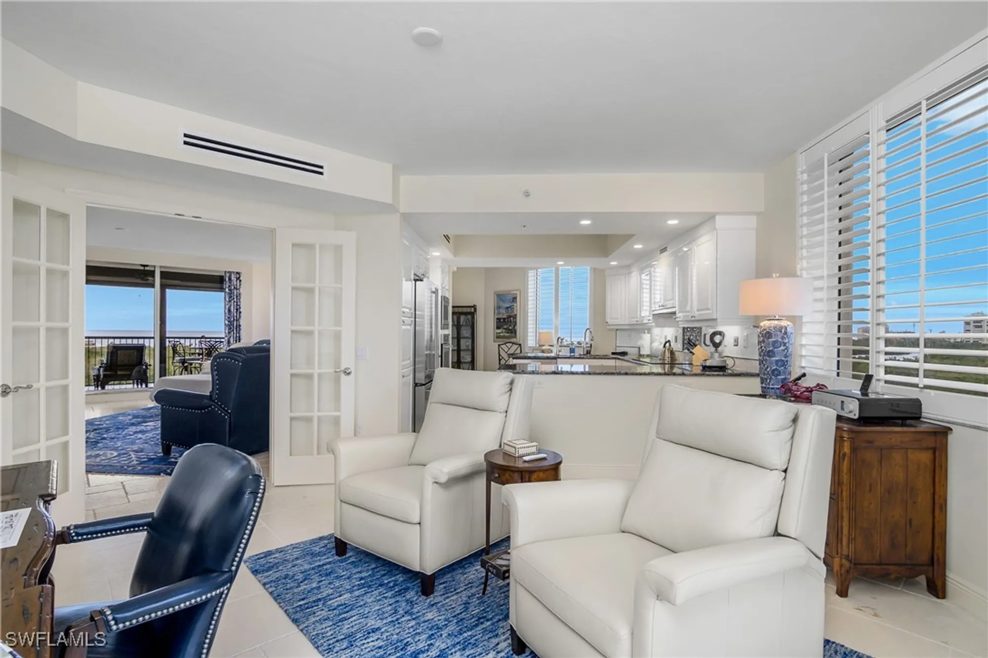 Property Slideshow image 15 of 26 | 7225 pelican bay blvd 805, Naples, FL, 34108