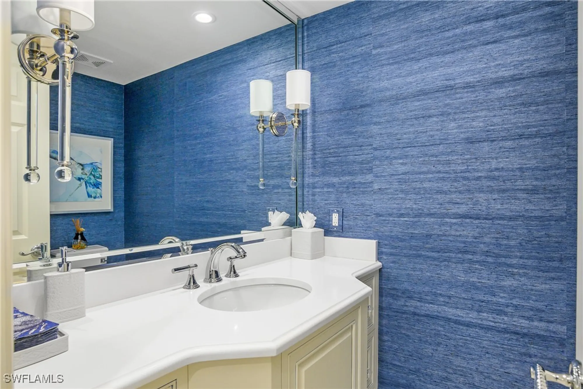 Property Slideshow image 16 of 26 | 7225 pelican bay blvd 805, Naples, FL, 34108