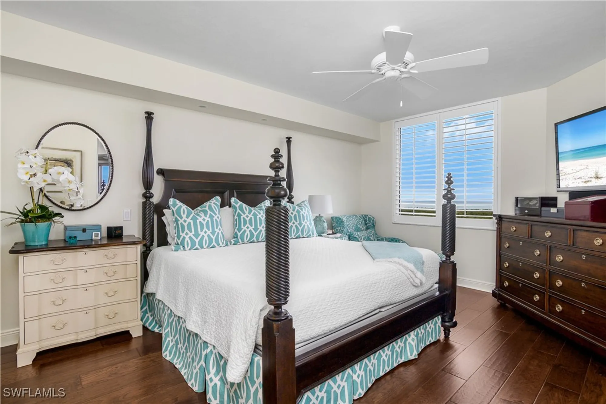 Property Slideshow image 17 of 26 | 7225 pelican bay blvd 805, Naples, FL, 34108