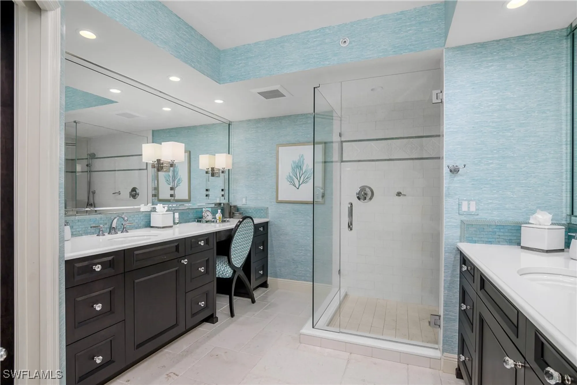 Property Slideshow image 19 of 26 | 7225 pelican bay blvd 805, Naples, FL, 34108
