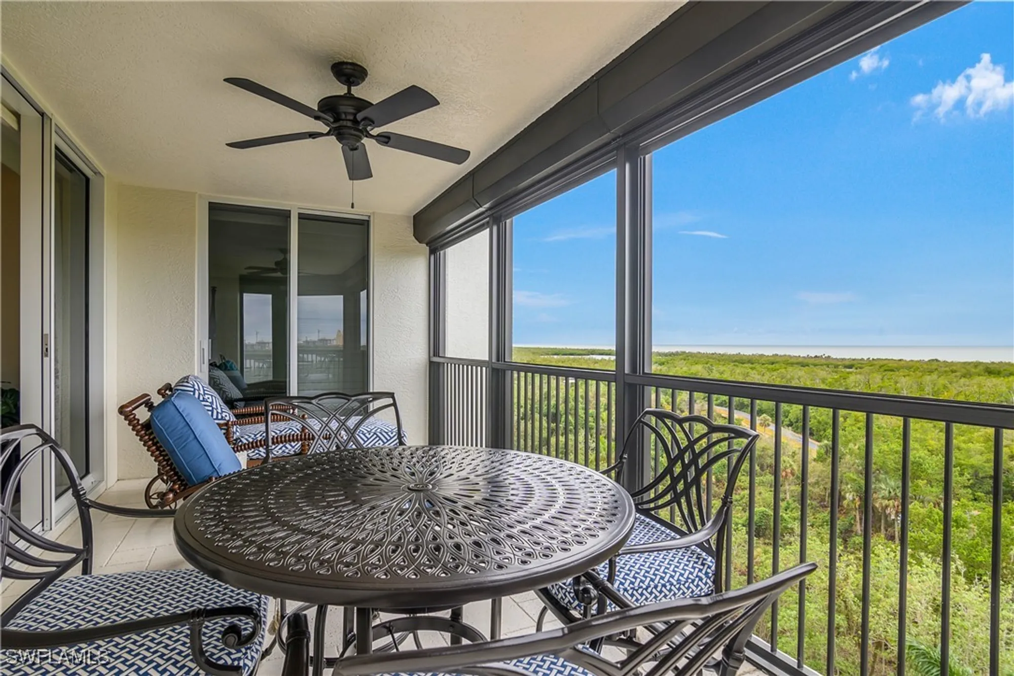 Property Slideshow image 24 of 26 | 7225 pelican bay blvd 805, Naples, FL, 34108