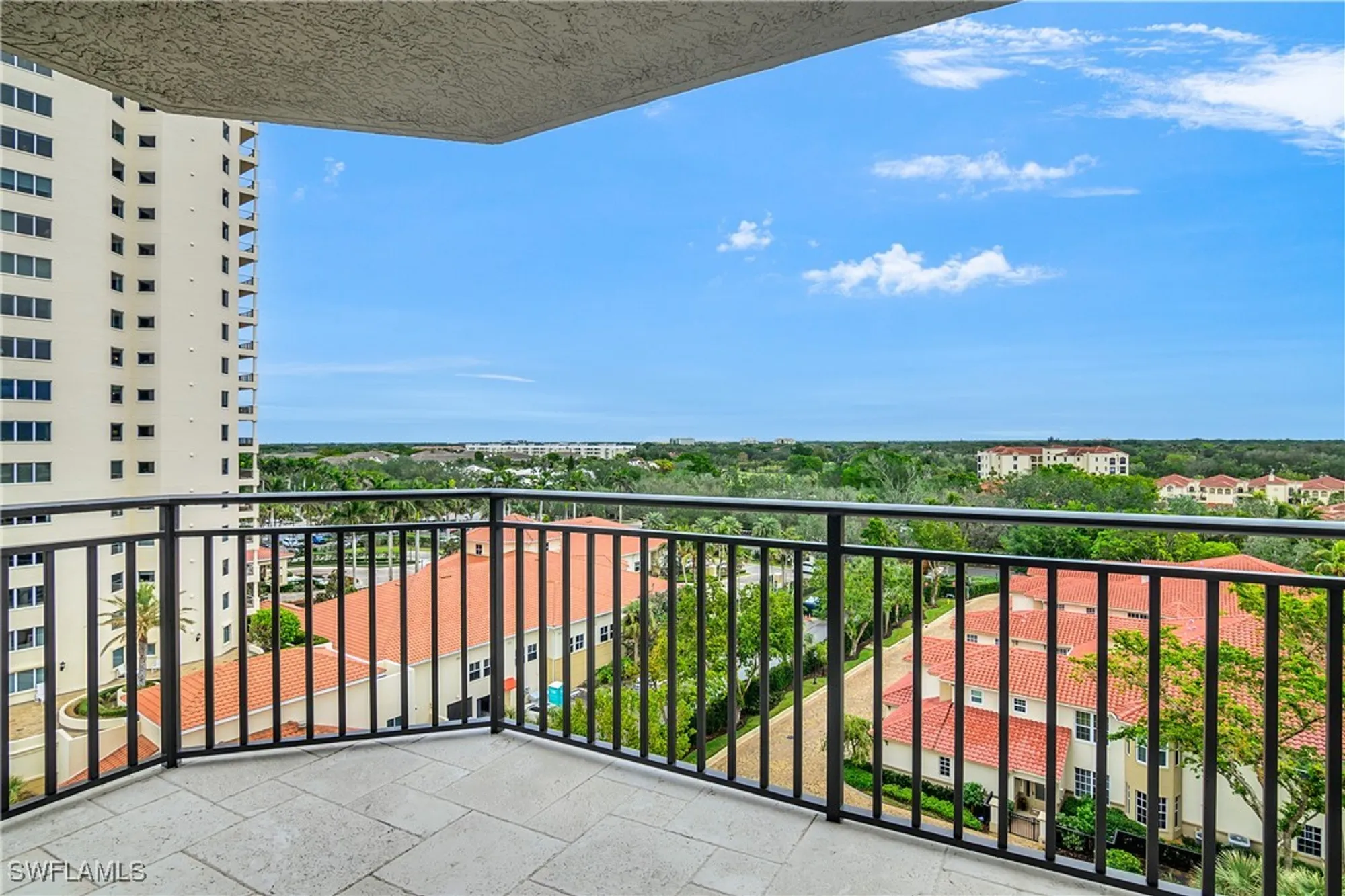 Property Slideshow image 25 of 26 | 7225 pelican bay blvd 805, Naples, FL, 34108