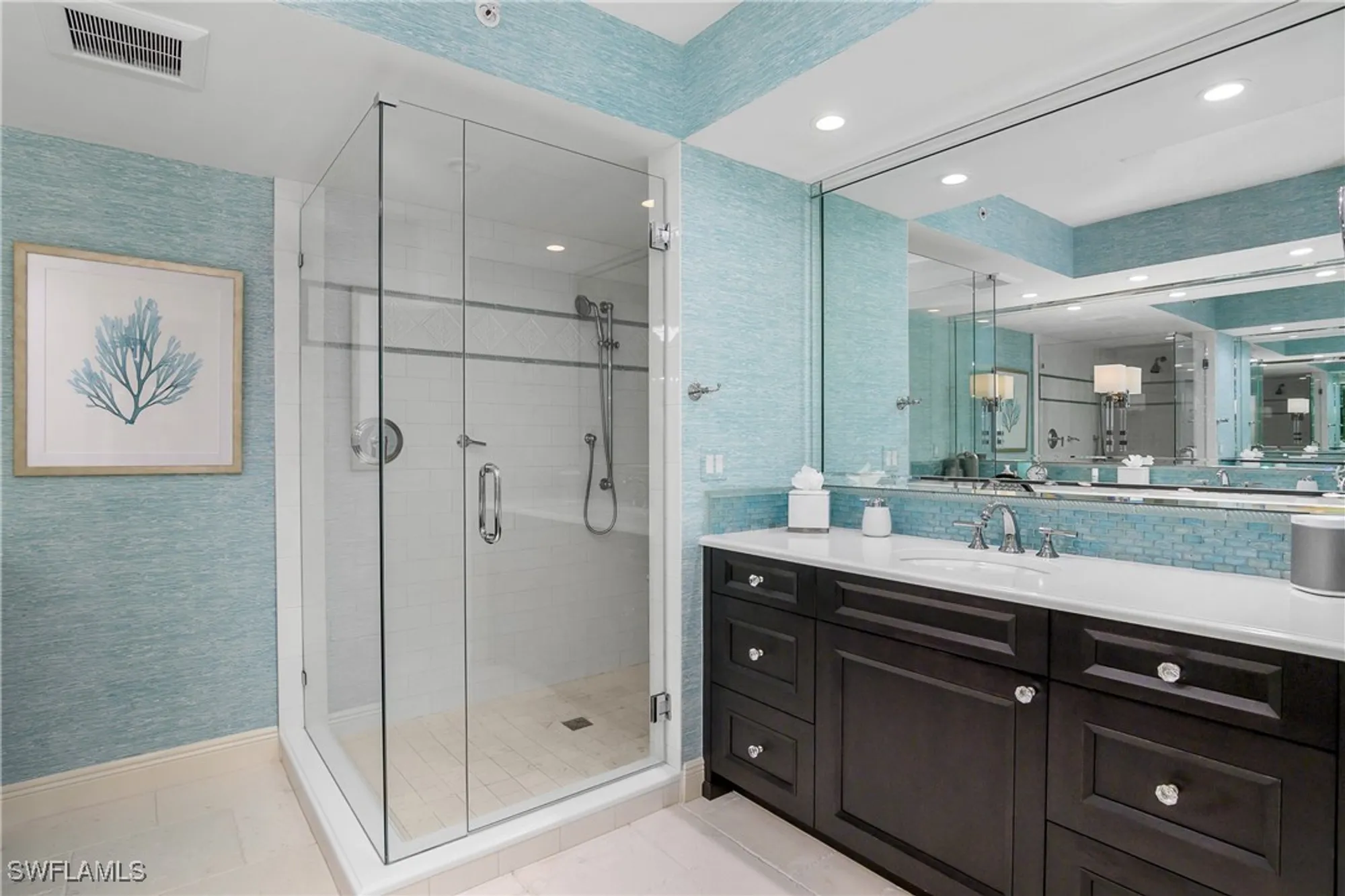 Property Slideshow image 20 of 26 | 7225 pelican bay blvd 805, Naples, FL, 34108