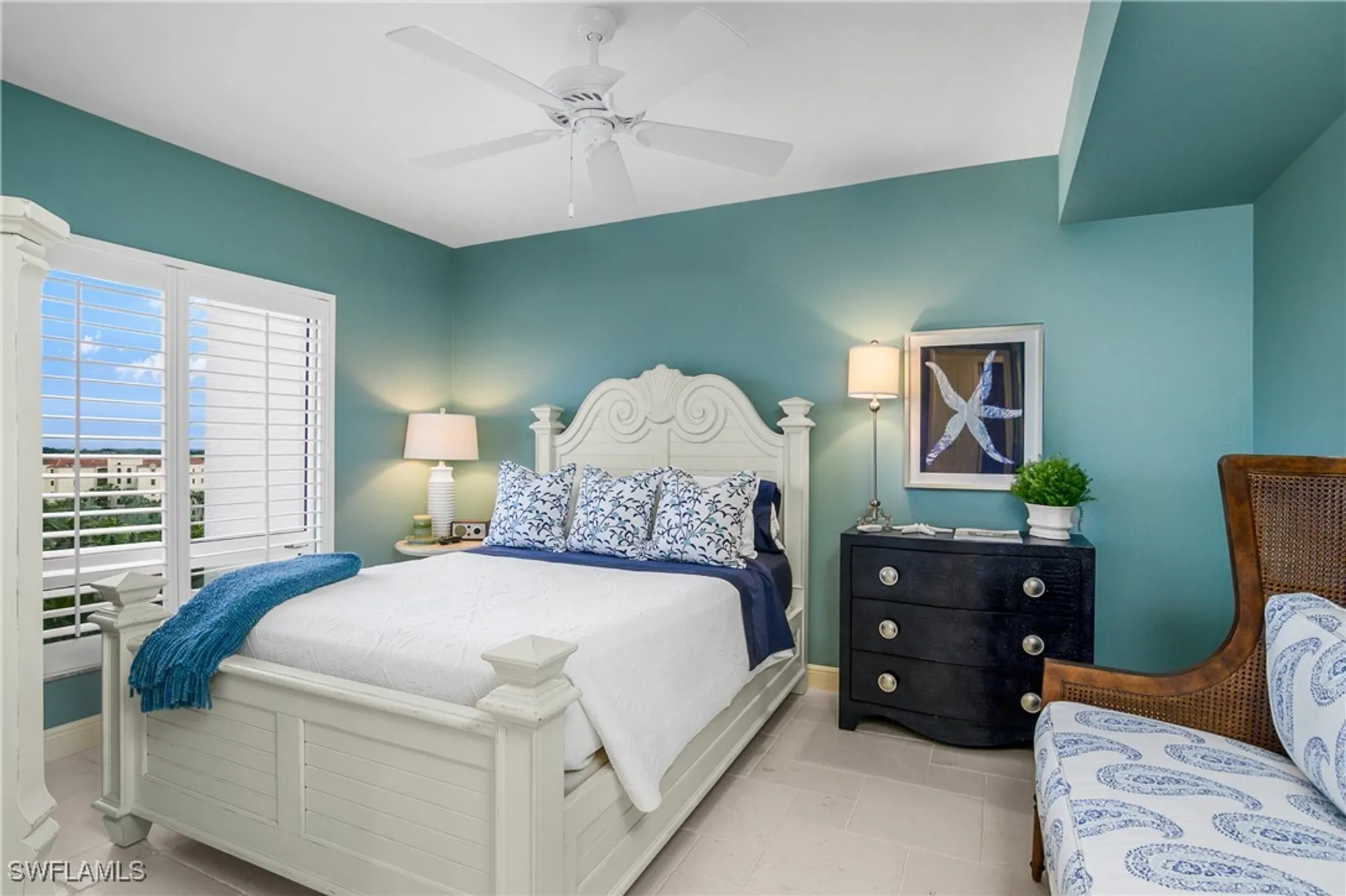 Property Slideshow image 21 of 26 | 7225 pelican bay blvd 805, Naples, FL, 34108