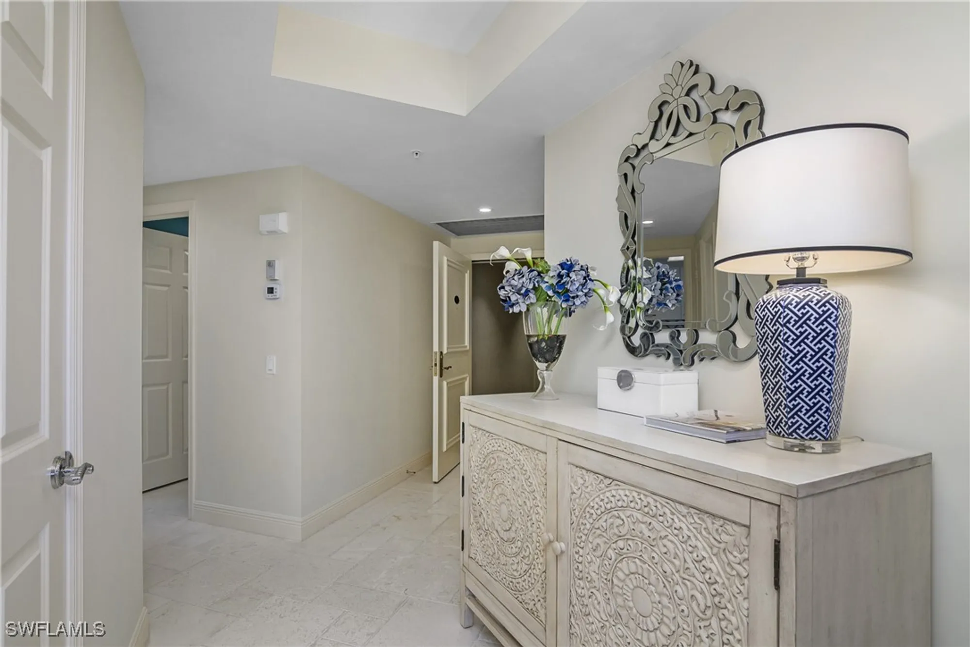 Property Slideshow image 3 of 26 | 7225 pelican bay blvd 805, Naples, FL, 34108