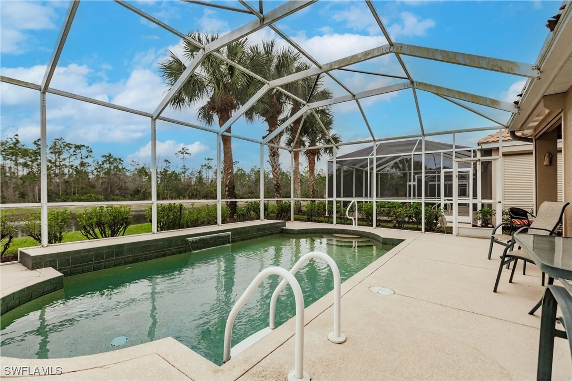 Property Slideshow image 18 of 38 | 8236 woodridge pointe dr, Fort Myers, FL, 33912