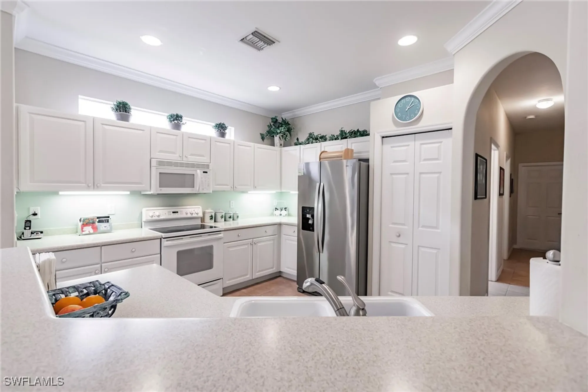 Property Slideshow image 1 of 38 | 8236 woodridge pointe dr, Fort Myers, FL, 33912