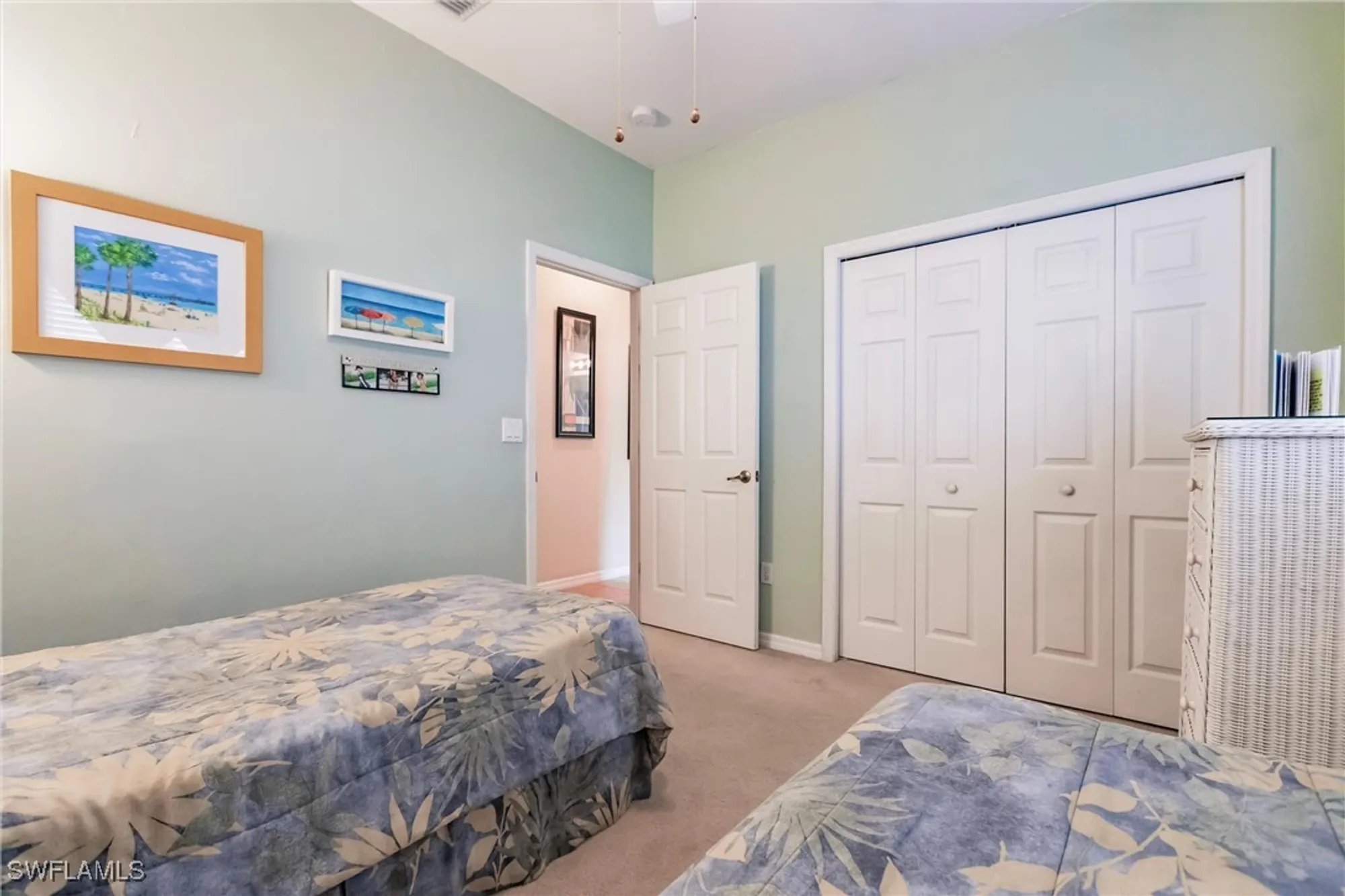 Property Slideshow image 13 of 38 | 8236 woodridge pointe dr, Fort Myers, FL, 33912