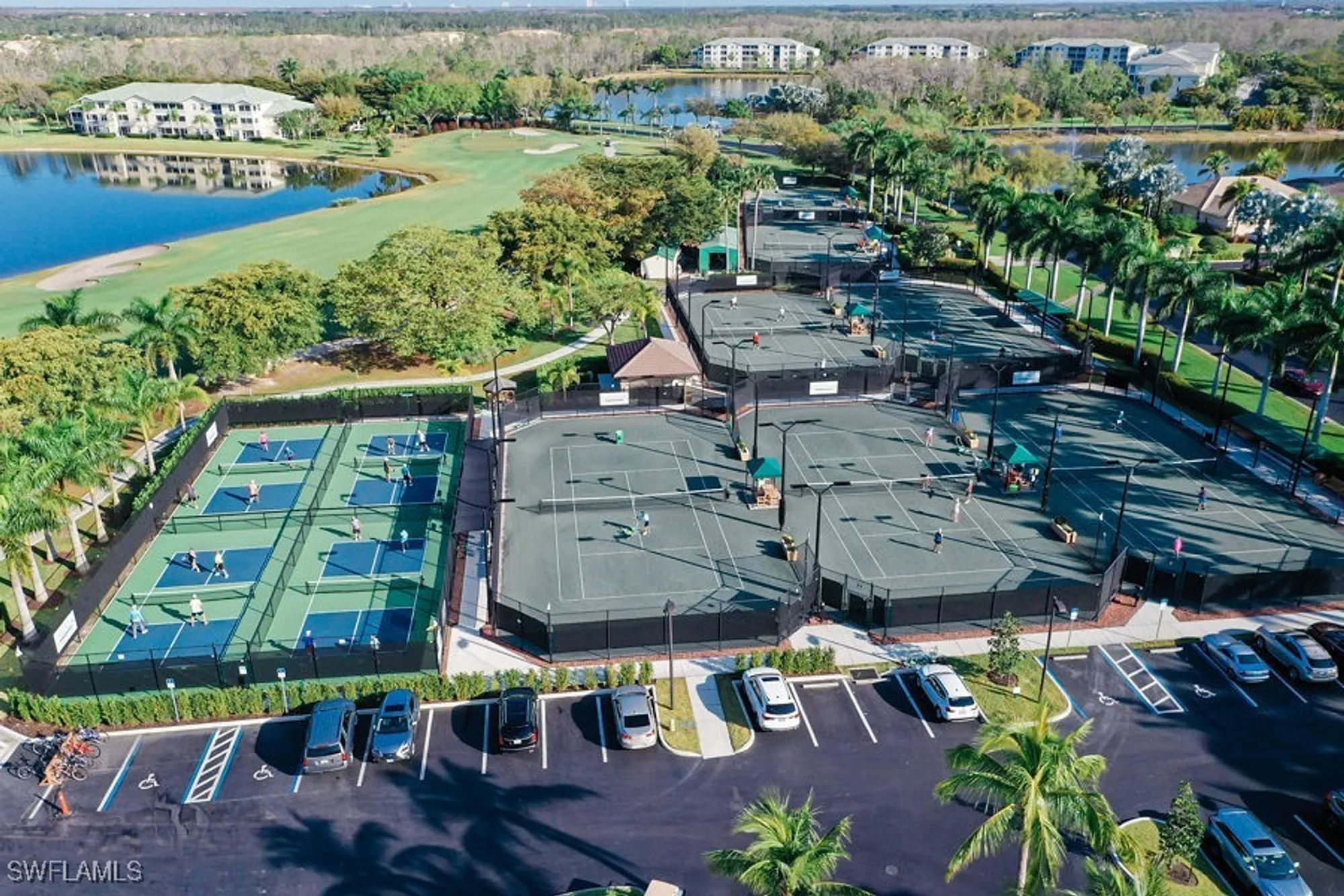 Property Slideshow image 37 of 38 | 8236 woodridge pointe dr, Fort Myers, FL, 33912