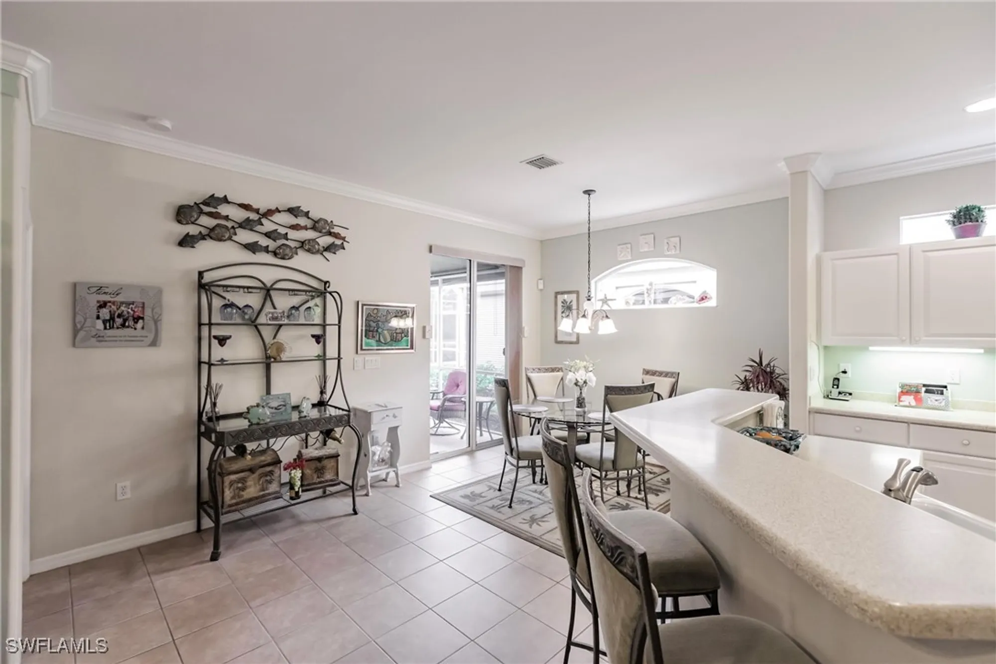 Property Slideshow image 6 of 38 | 8236 woodridge pointe dr, Fort Myers, FL, 33912