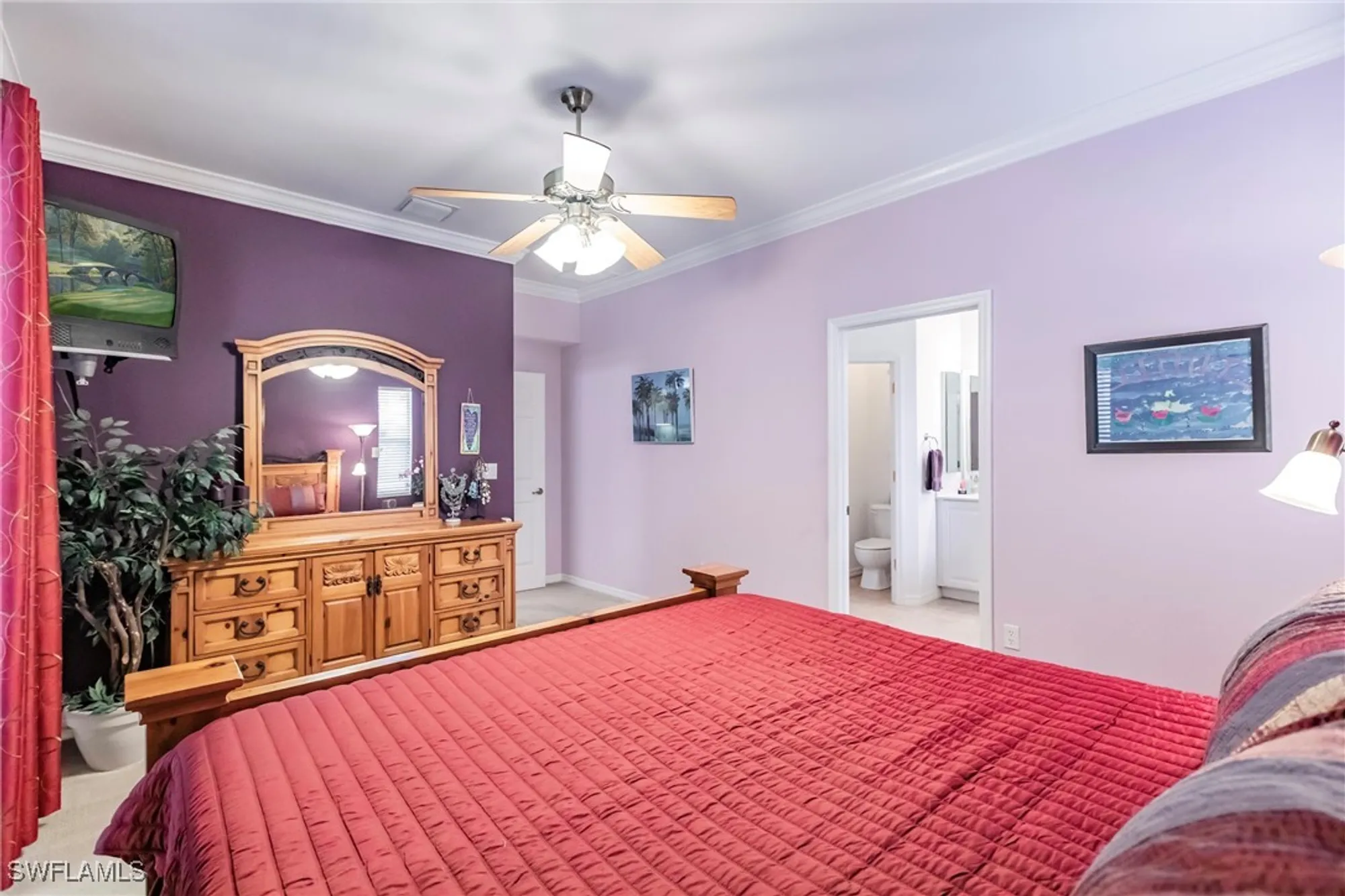 Property Slideshow image 9 of 38 | 8236 woodridge pointe dr, Fort Myers, FL, 33912