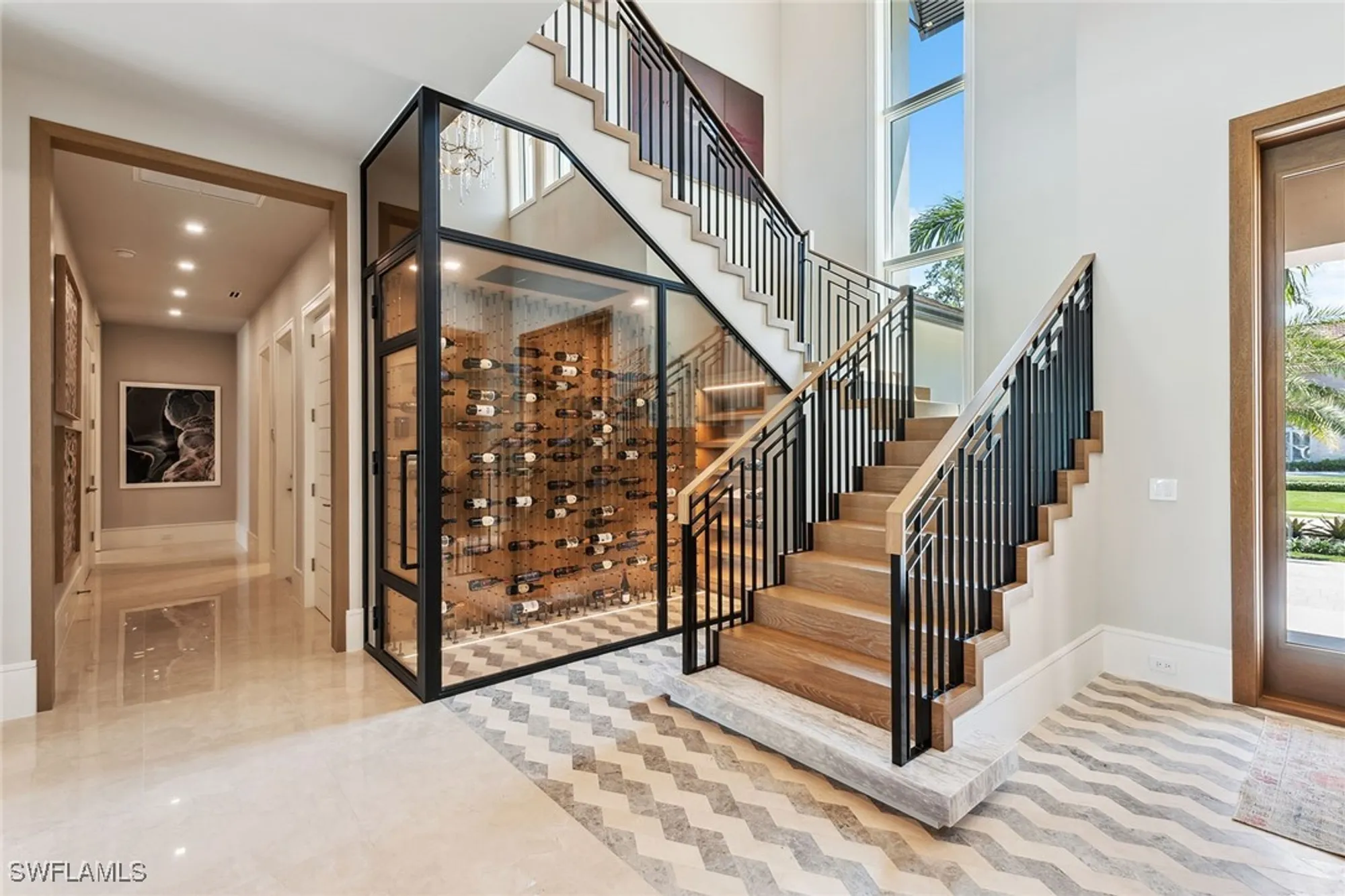 Property Slideshow image 13 of 49 | 355 colony dr, Naples, FL, 34108