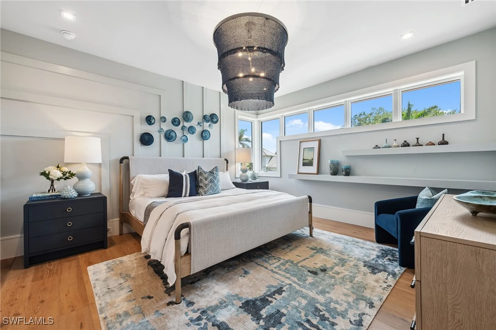 Property Slideshow image 23 of 49 | 355 colony dr, Naples, FL, 34108