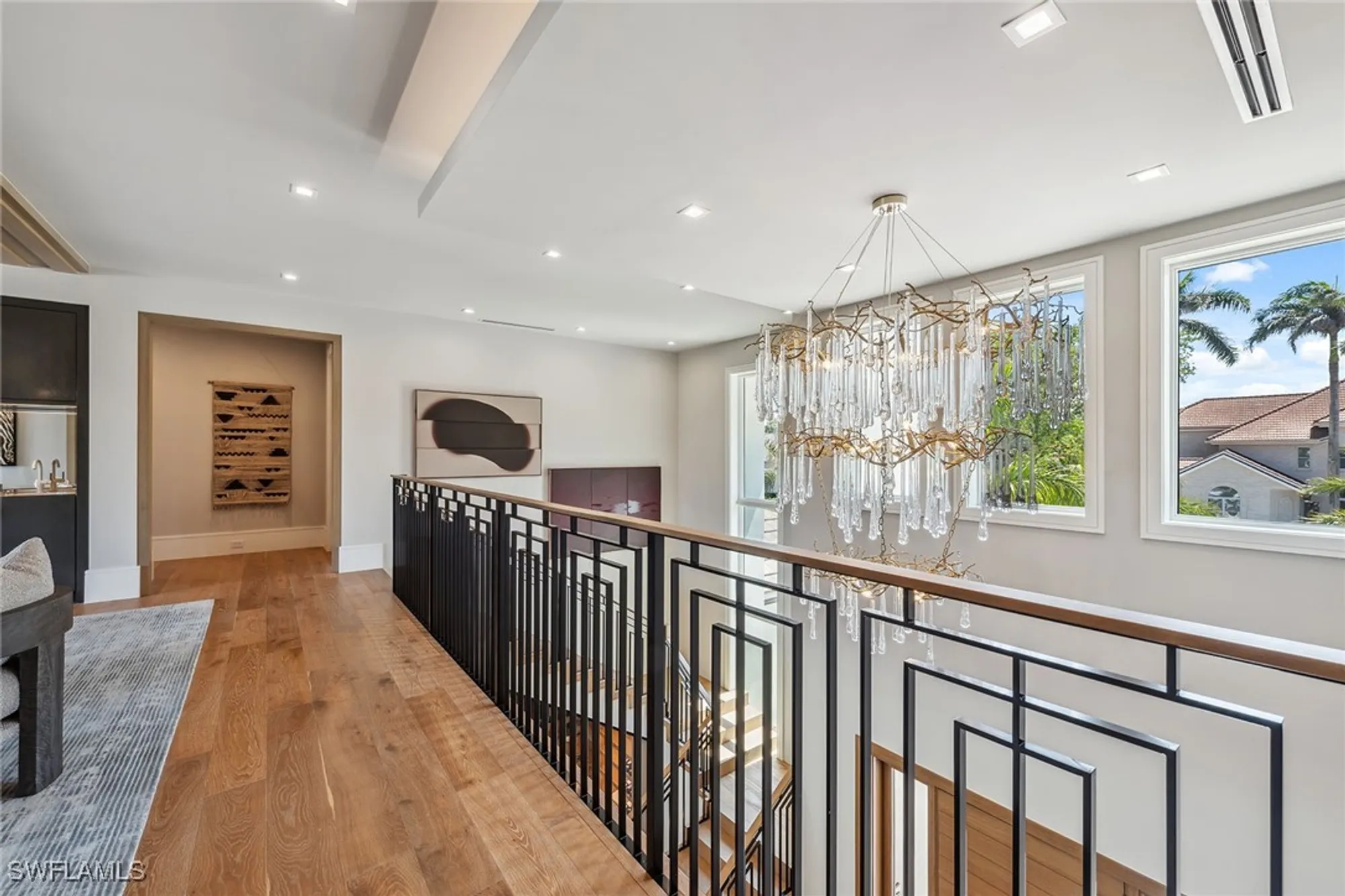 Property Slideshow image 35 of 49 | 355 colony dr, Naples, FL, 34108