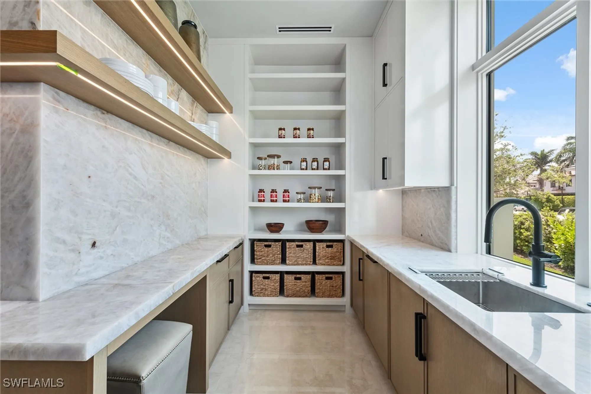 Property Slideshow image 7 of 49 | 355 colony dr, Naples, FL, 34108