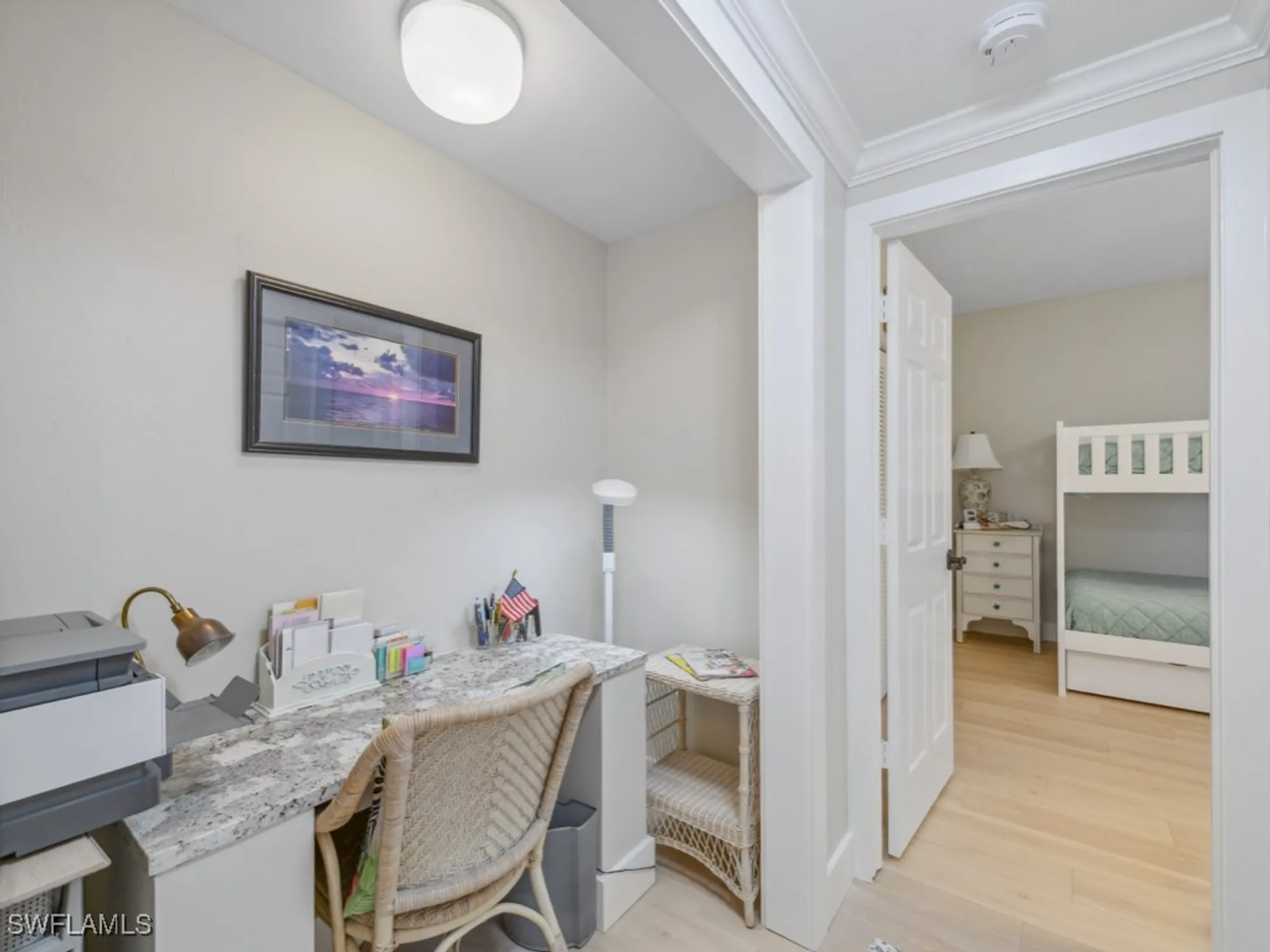 Property Slideshow image 14 of 24 | 6760 pelican bay blvd apt 342, Naples, FL, 34108