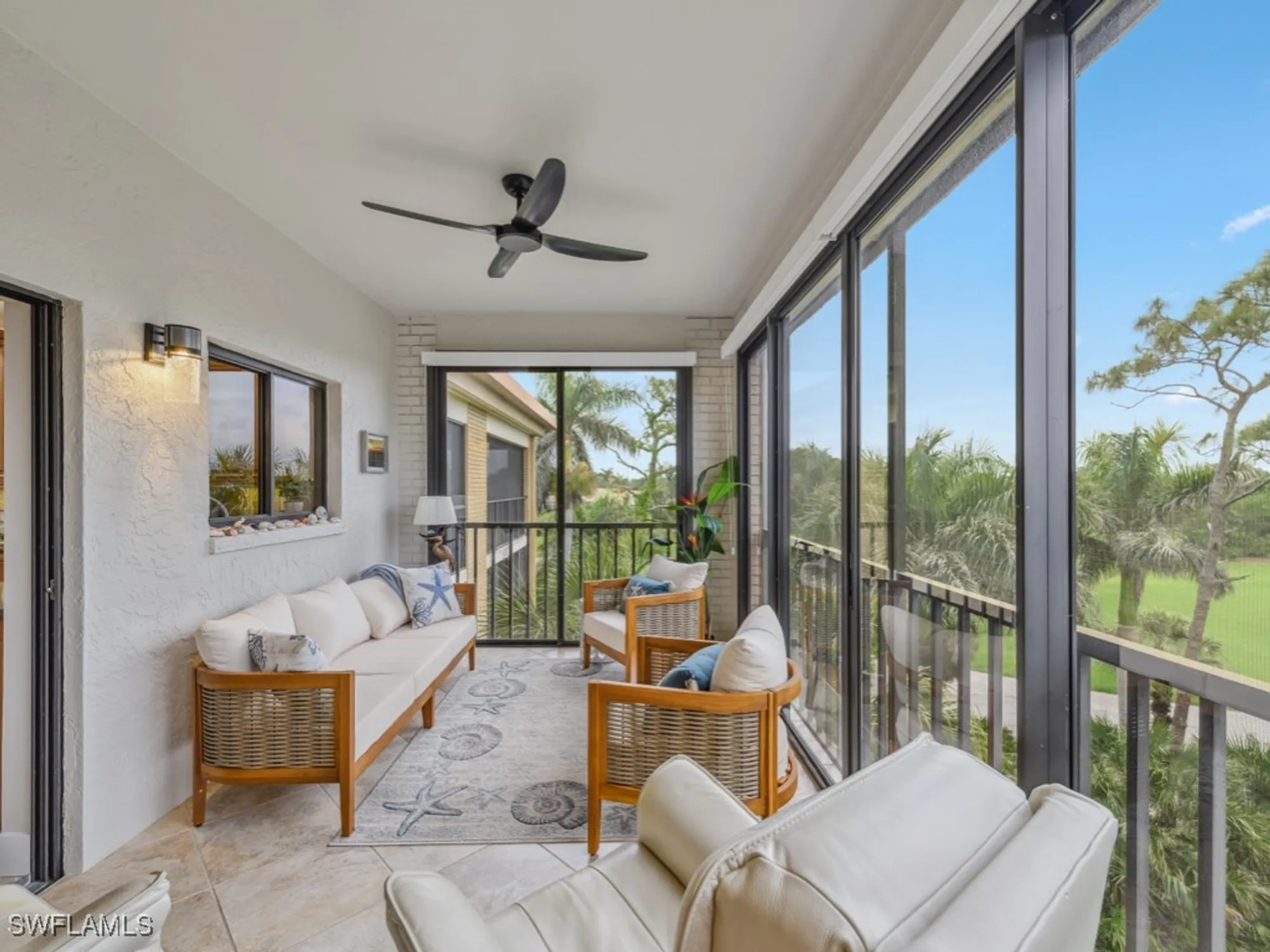 Property Slideshow image 15 of 24 | 6760 pelican bay blvd apt 342, Naples, FL, 34108