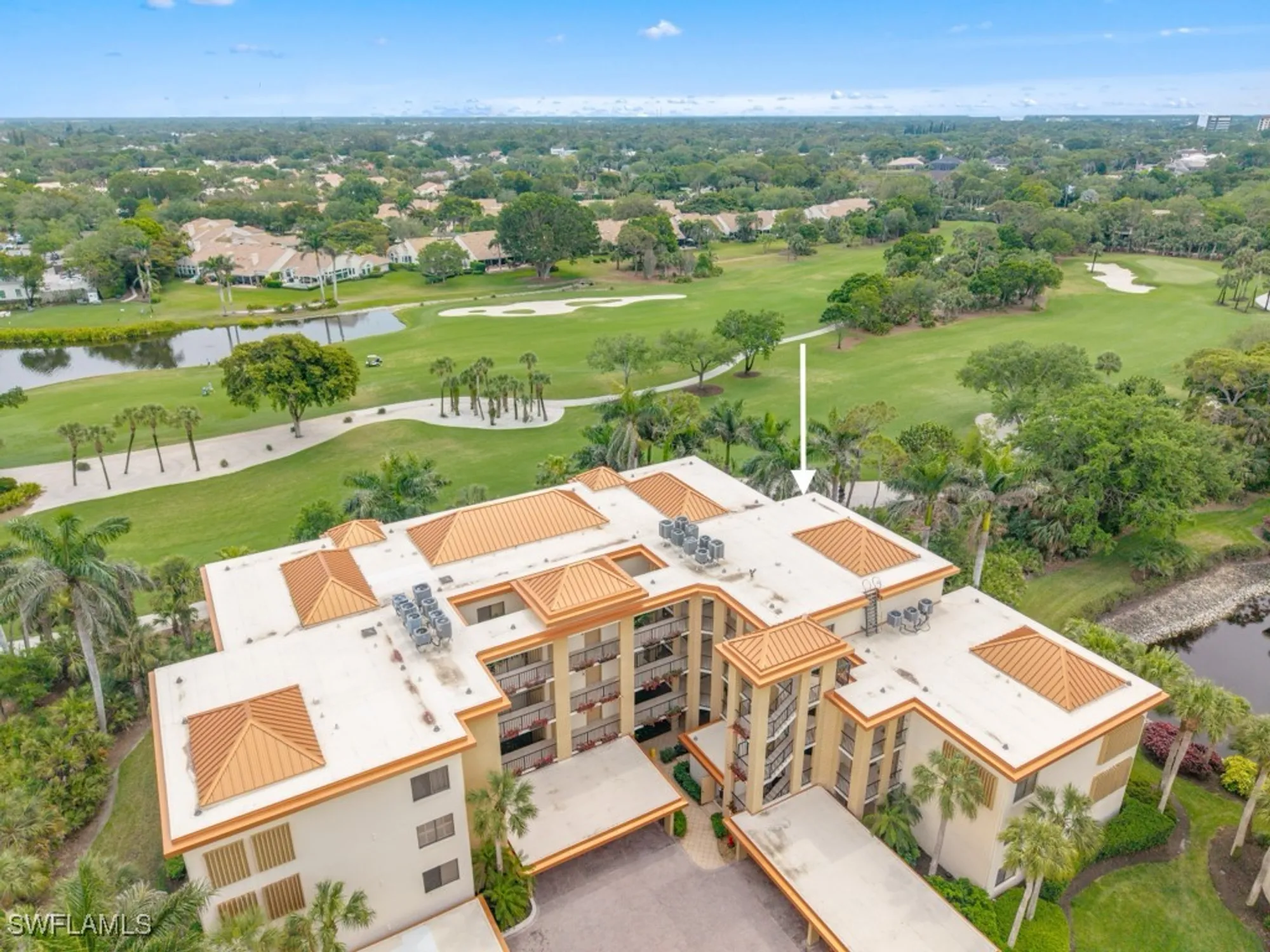 Property Slideshow image 16 of 24 | 6760 pelican bay blvd apt 342, Naples, FL, 34108