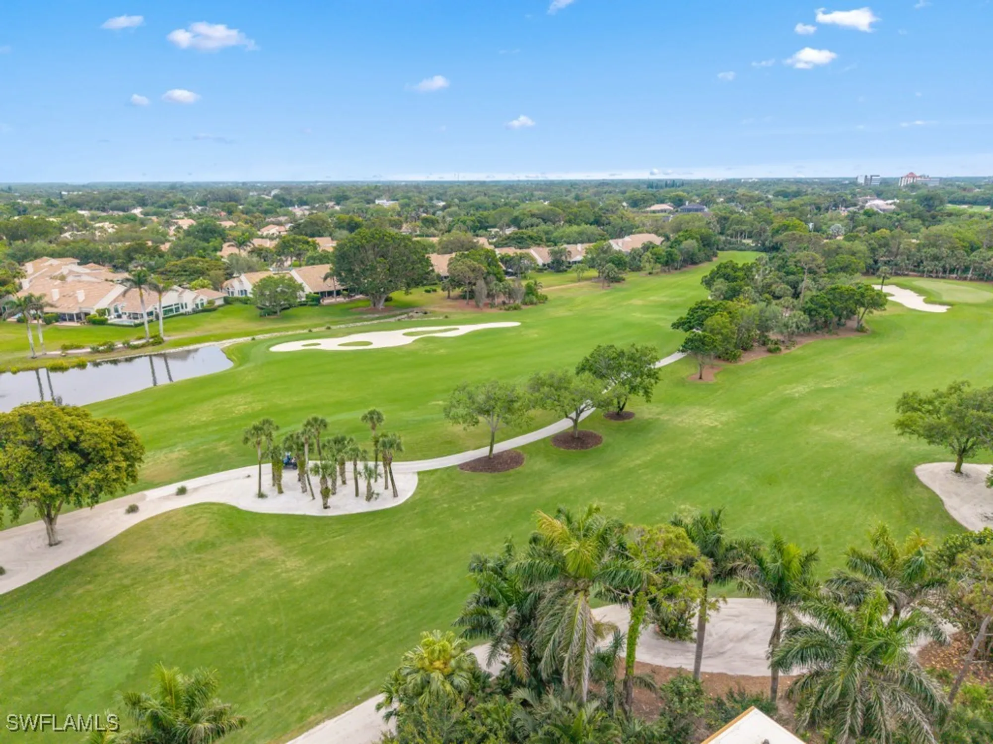 Property Slideshow image 17 of 24 | 6760 pelican bay blvd apt 342, Naples, FL, 34108