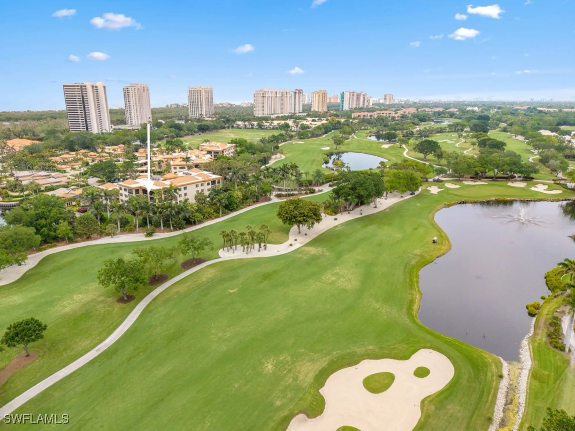 Property Slideshow image 18 of 24 | 6760 pelican bay blvd apt 342, Naples, FL, 34108